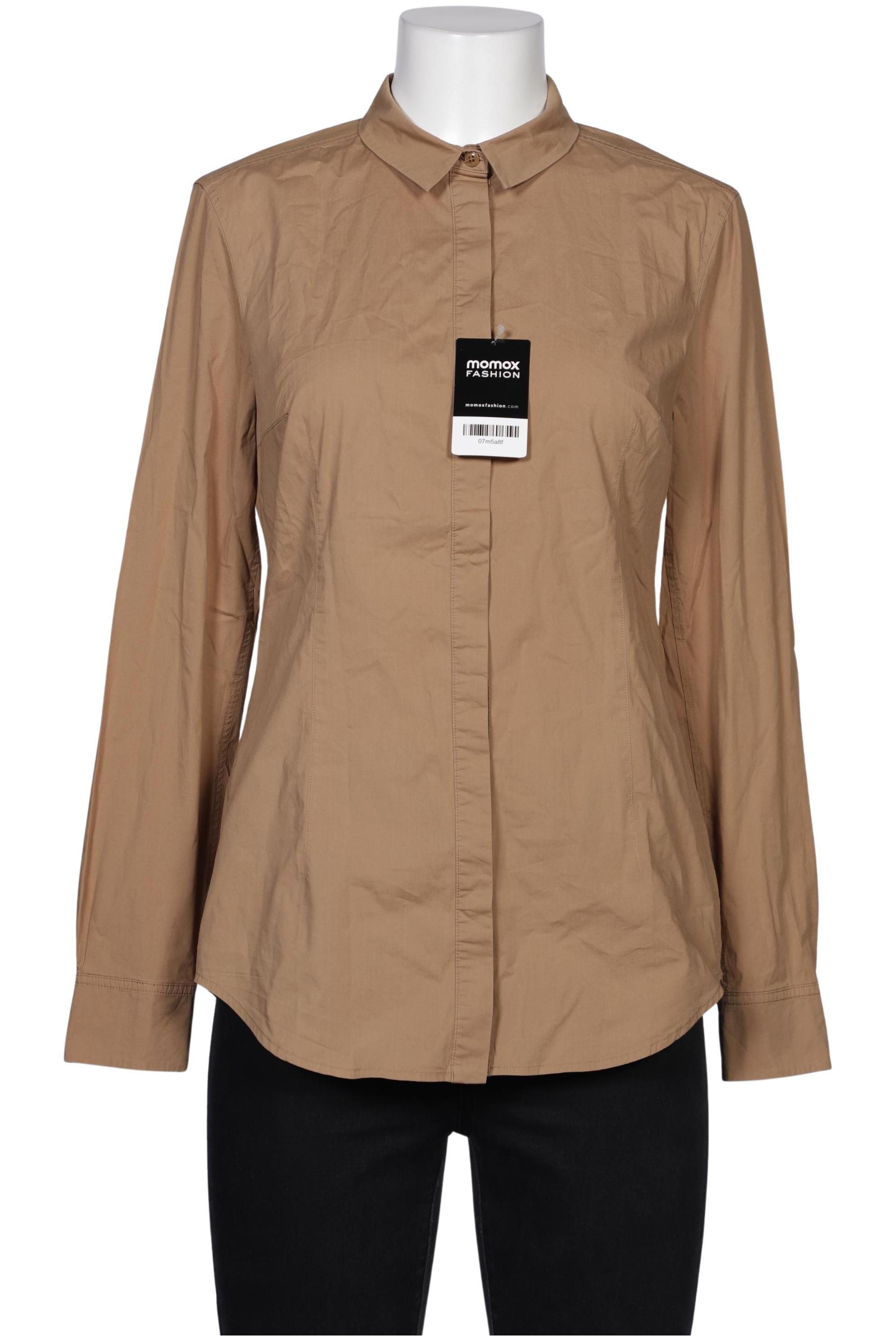 

Drykorn Damen Bluse, beige, Gr. 40