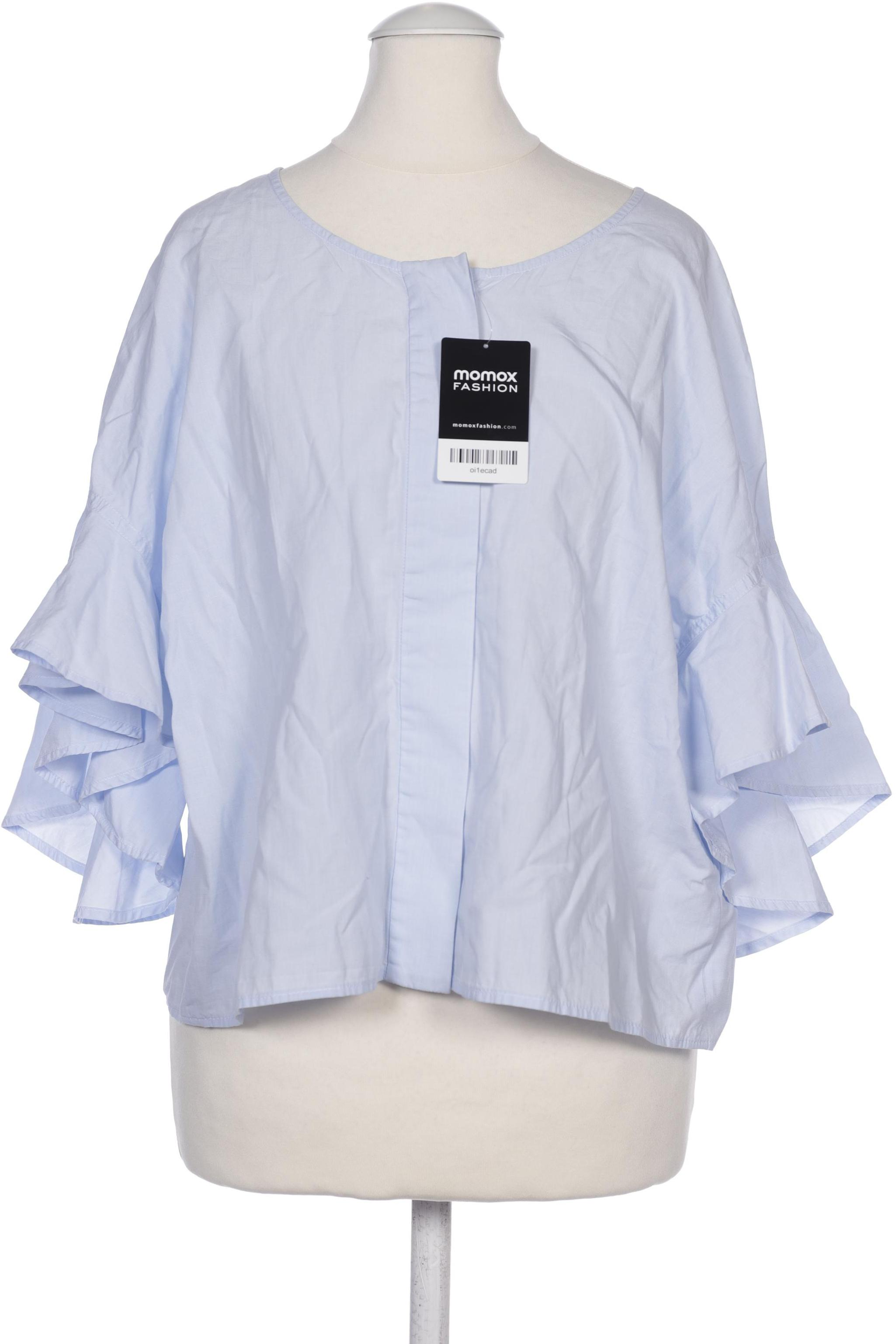 

Drykorn Damen Bluse, hellblau