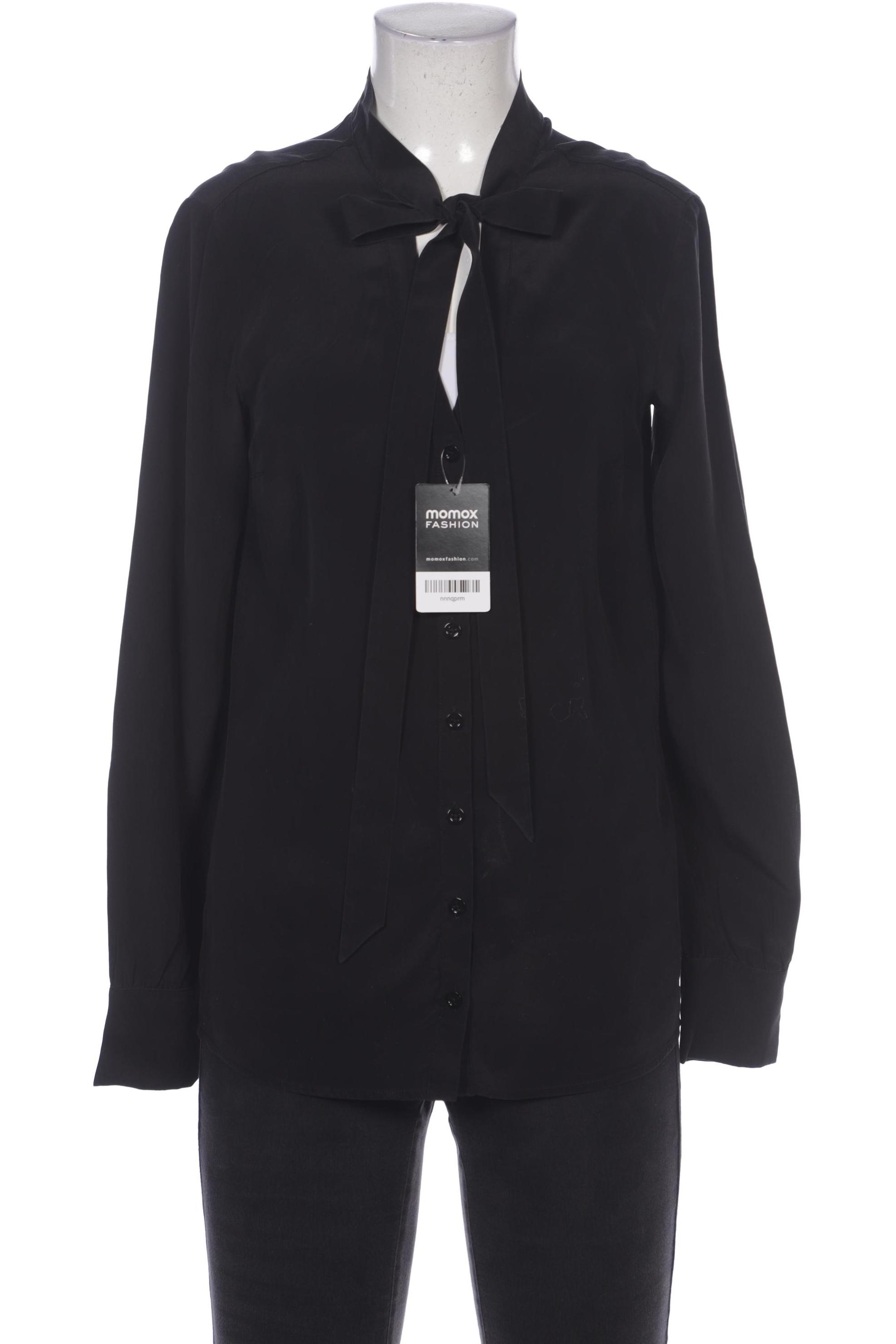 

Drykorn Damen Bluse, schwarz, Gr. 38