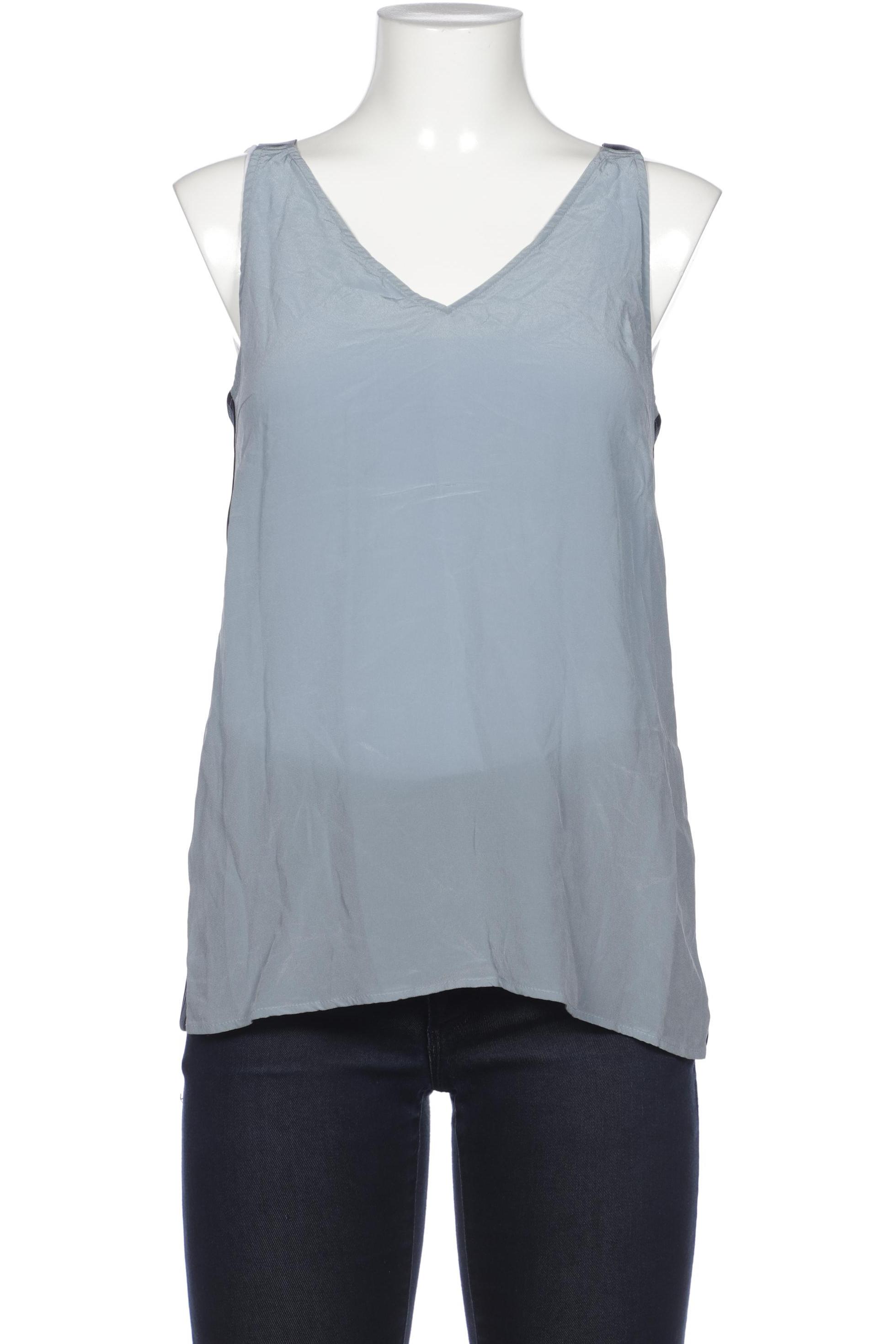 

Drykorn Damen Bluse, hellblau