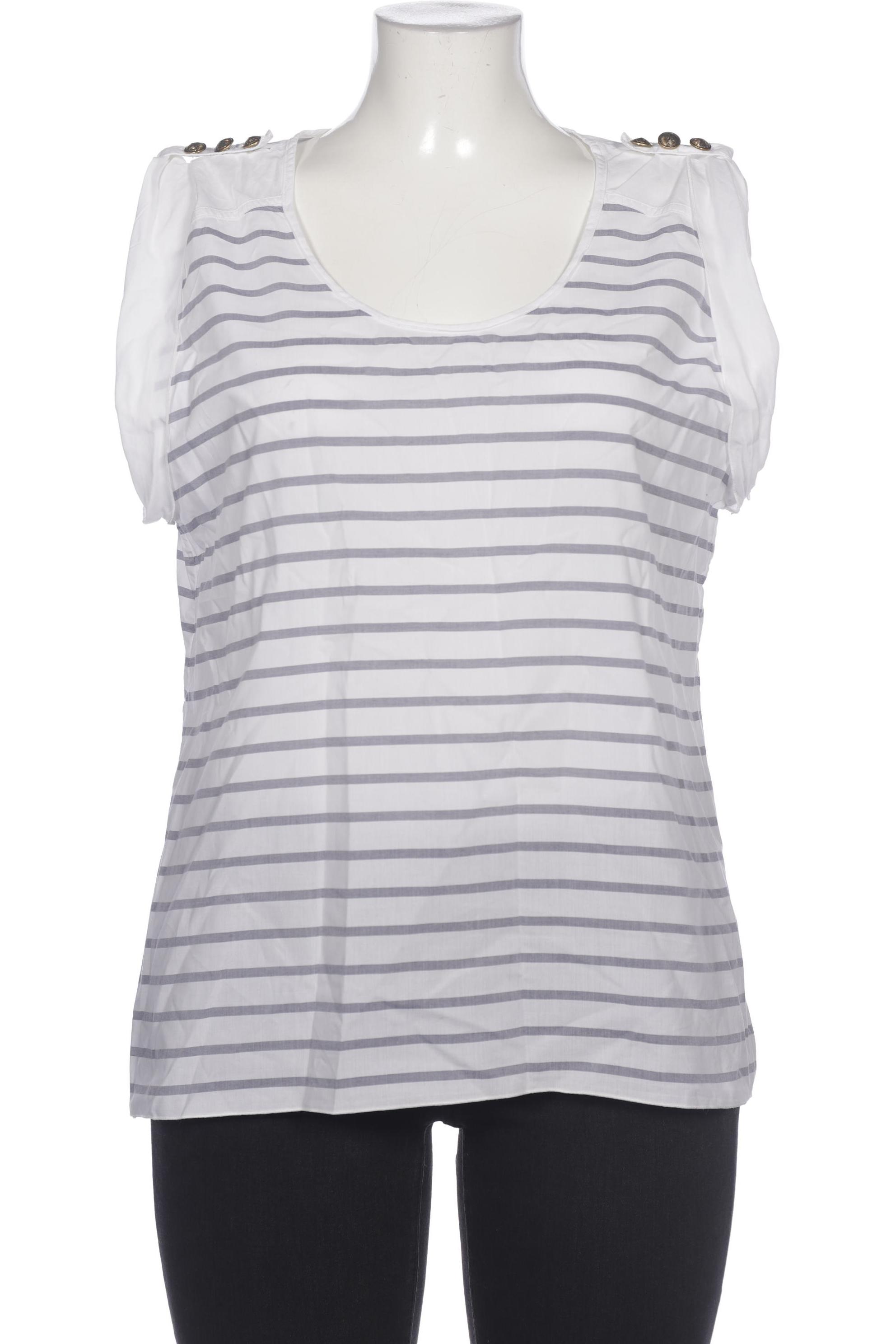 

Drykorn Damen Bluse, mehrfarbig, Gr. 44