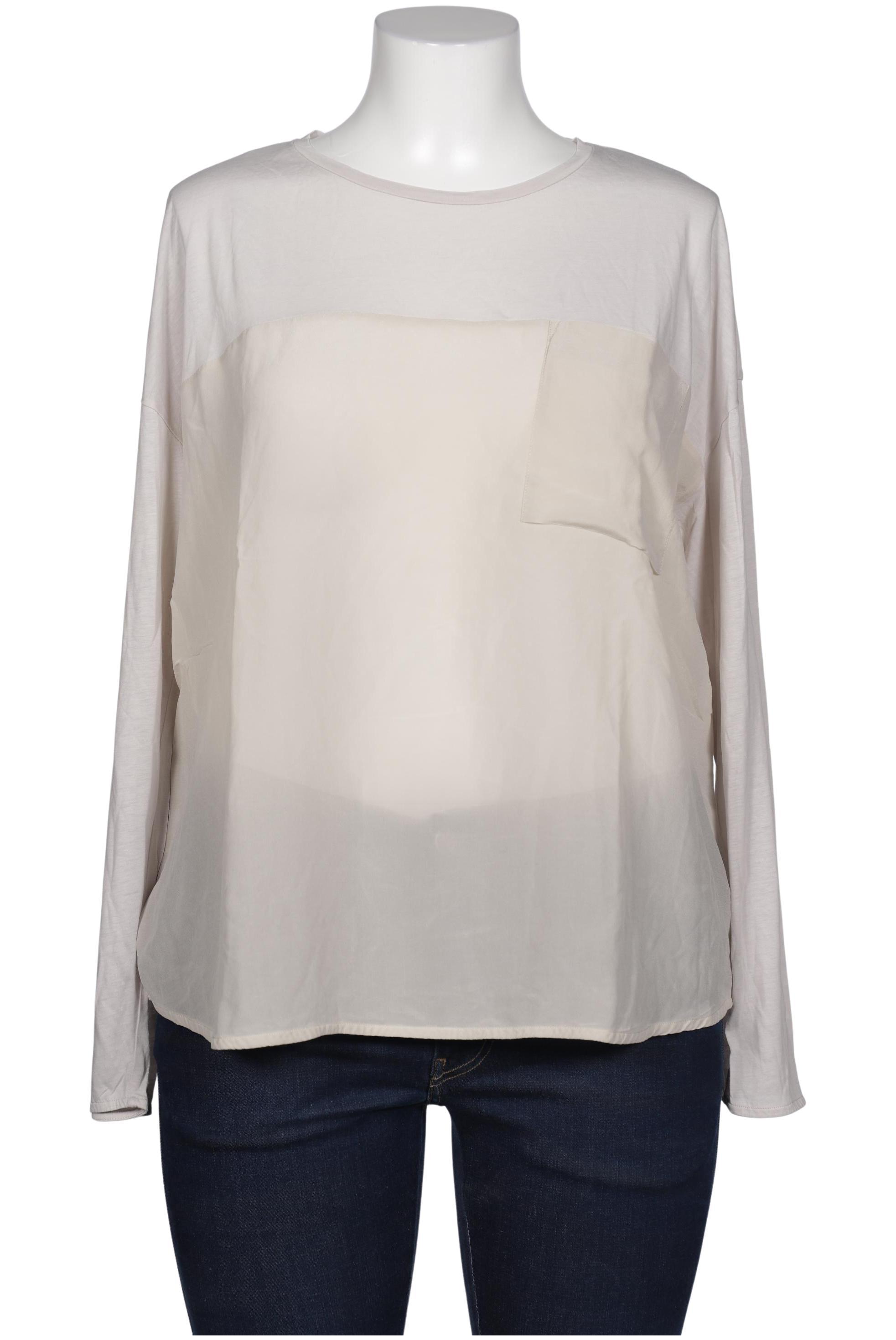 

Drykorn Damen Bluse, beige, Gr. 42