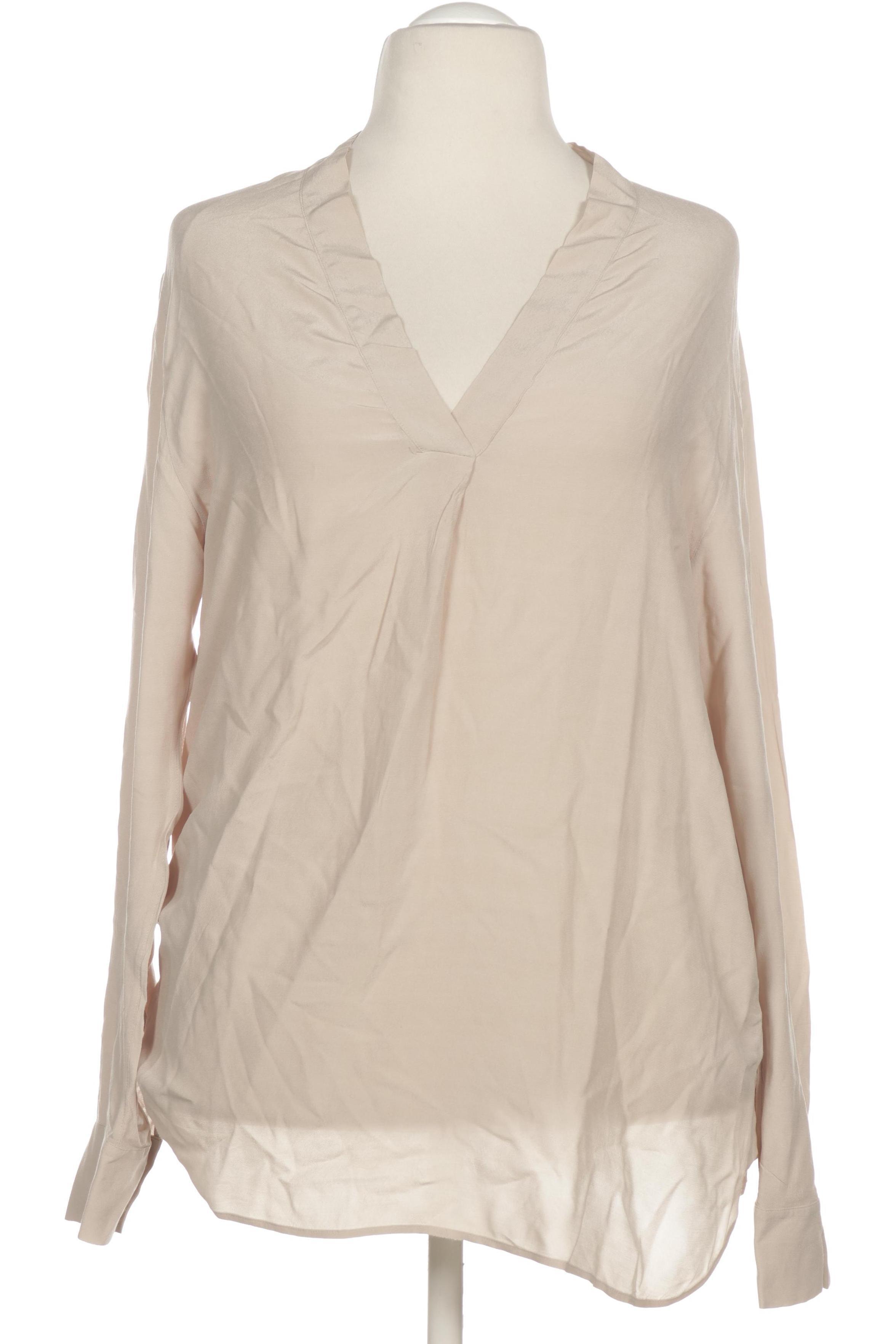 

Drykorn Damen Bluse, beige, Gr.