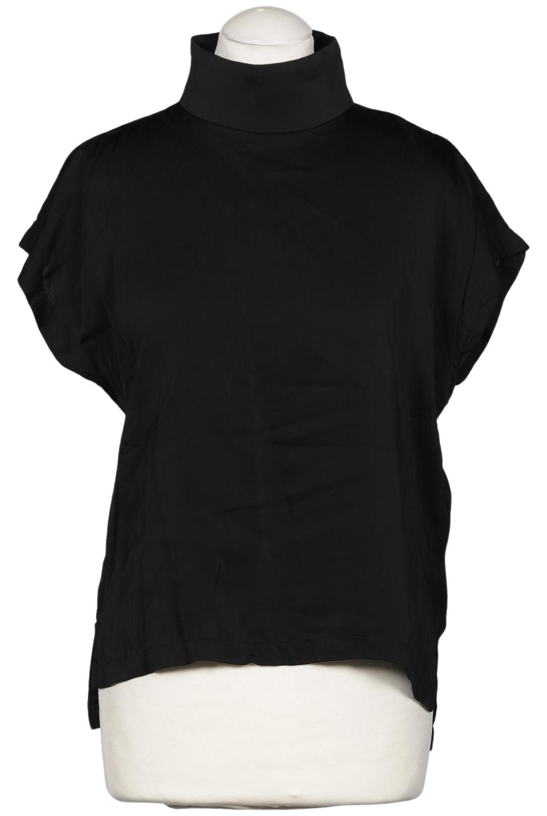 

Drykorn Damen Bluse, schwarz, Gr. 36