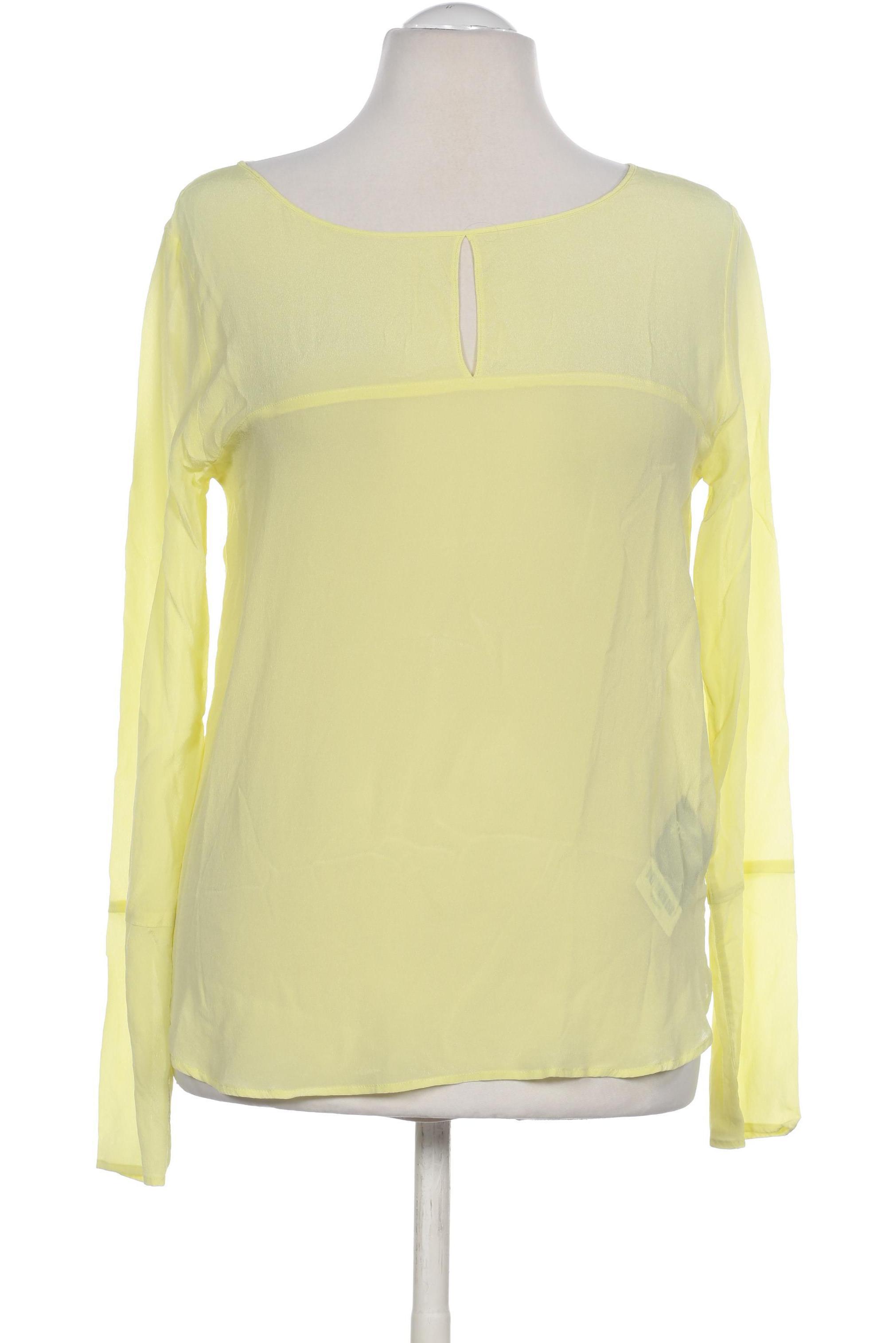 

Drykorn Damen Bluse, gelb, Gr.