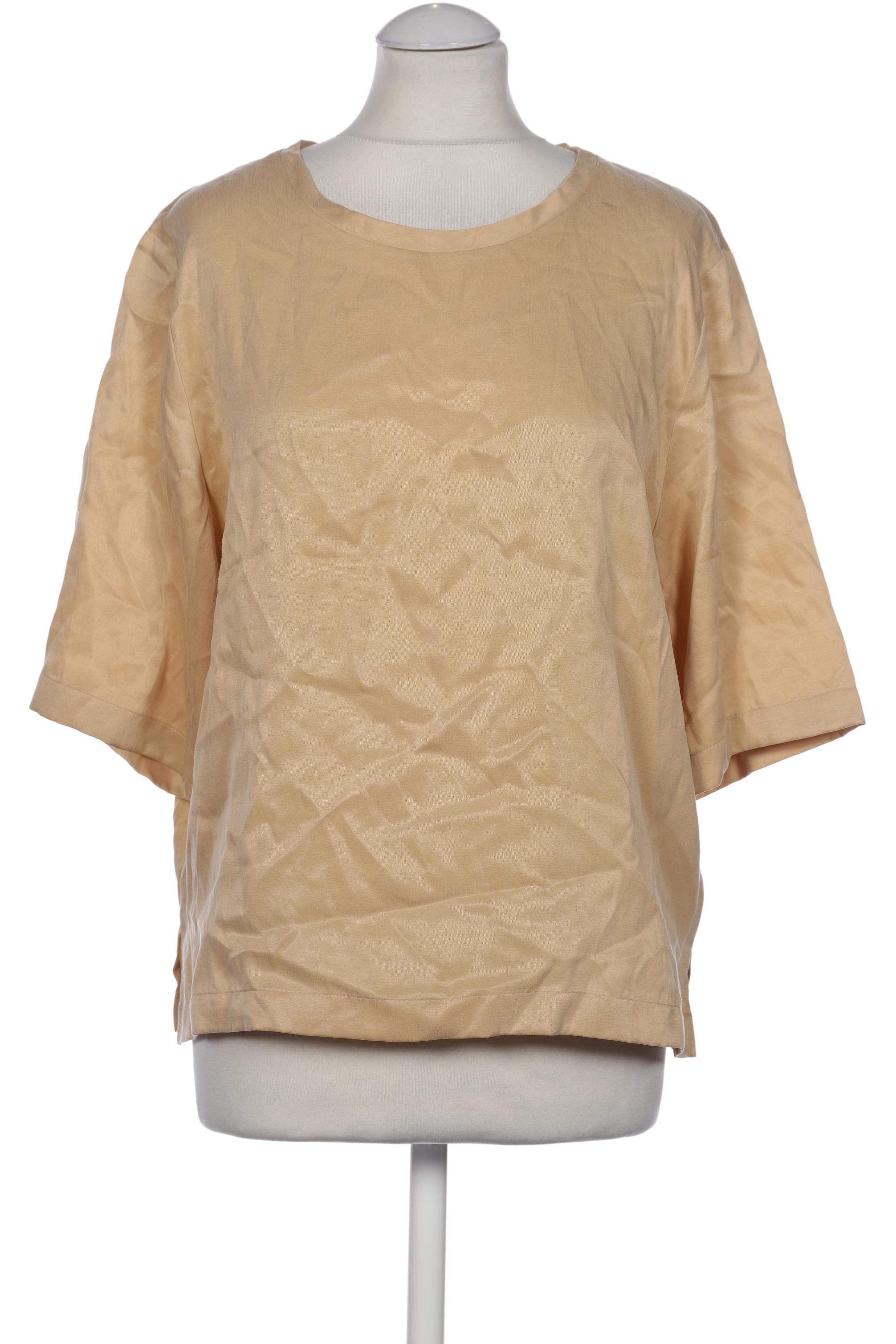 

Drykorn Damen Bluse, beige, Gr. 38