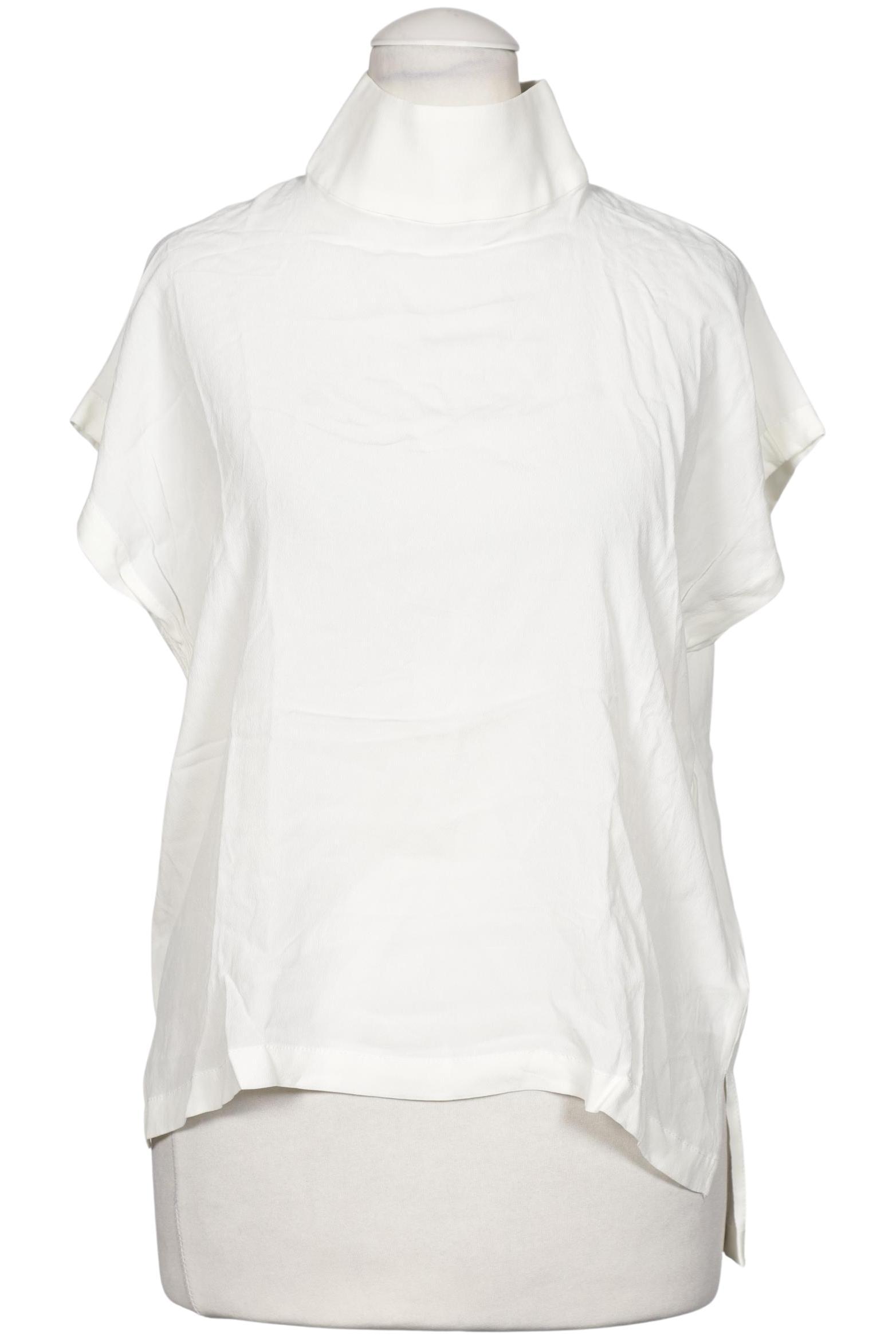 

Drykorn Damen Bluse, weiß, Gr. 36