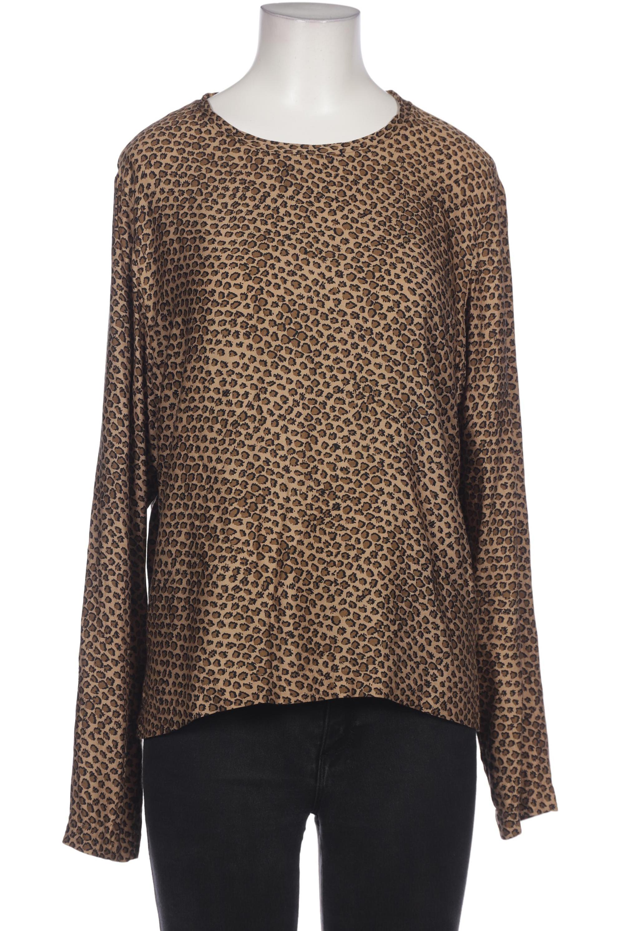 

Drykorn Damen Bluse, beige, Gr. 38