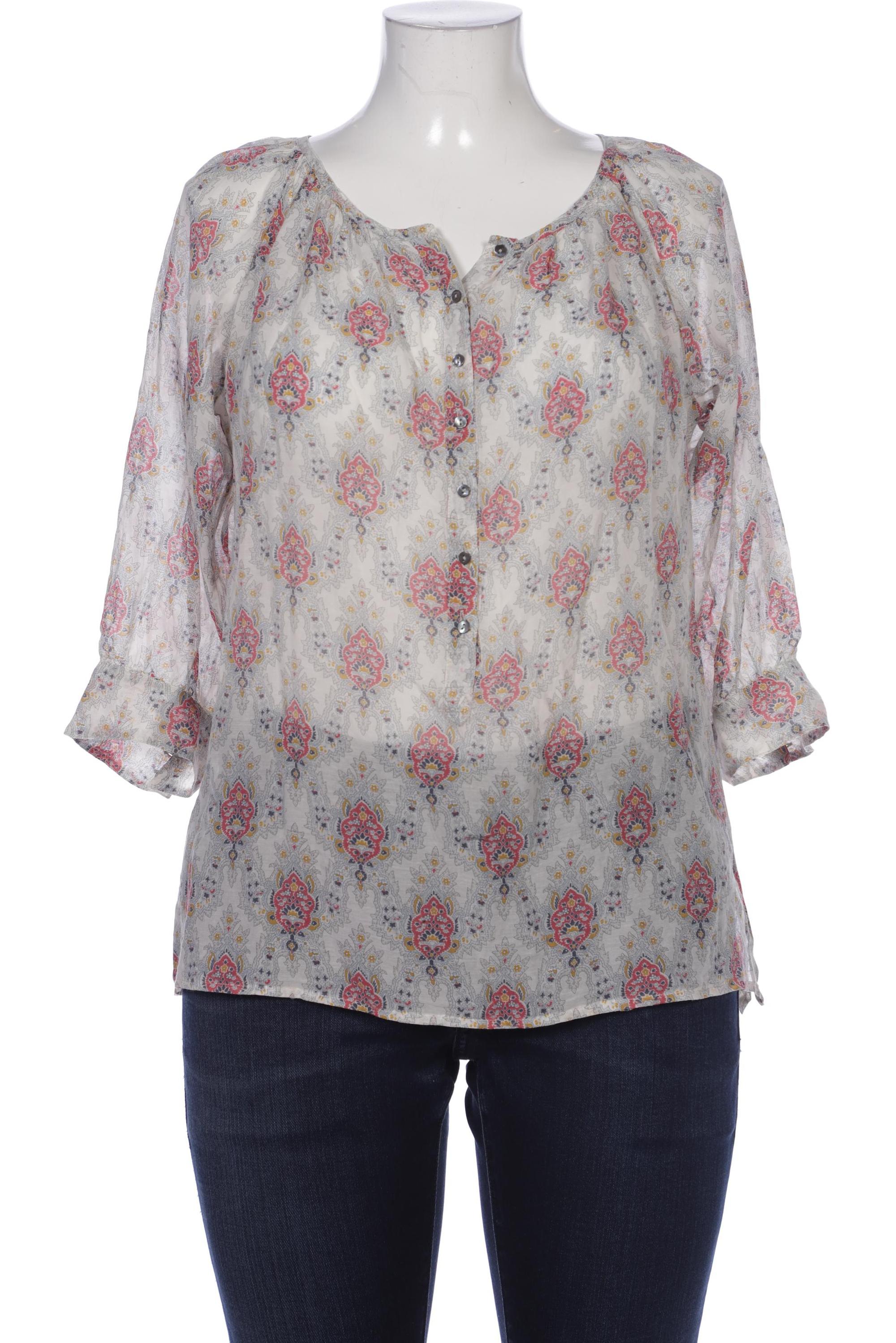 

Drykorn Damen Bluse, grau, Gr. 44