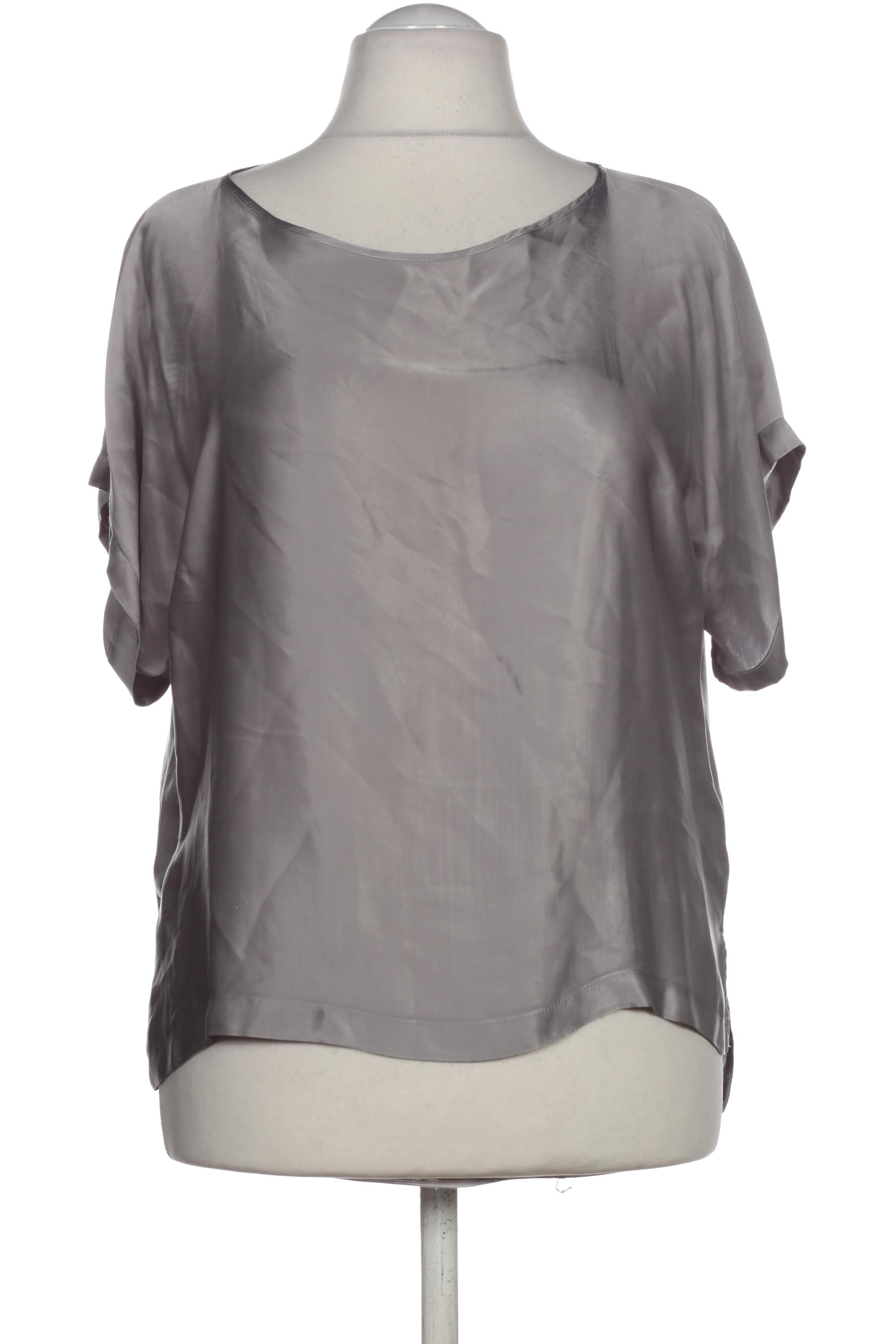 

Drykorn Damen Bluse, grau, Gr.