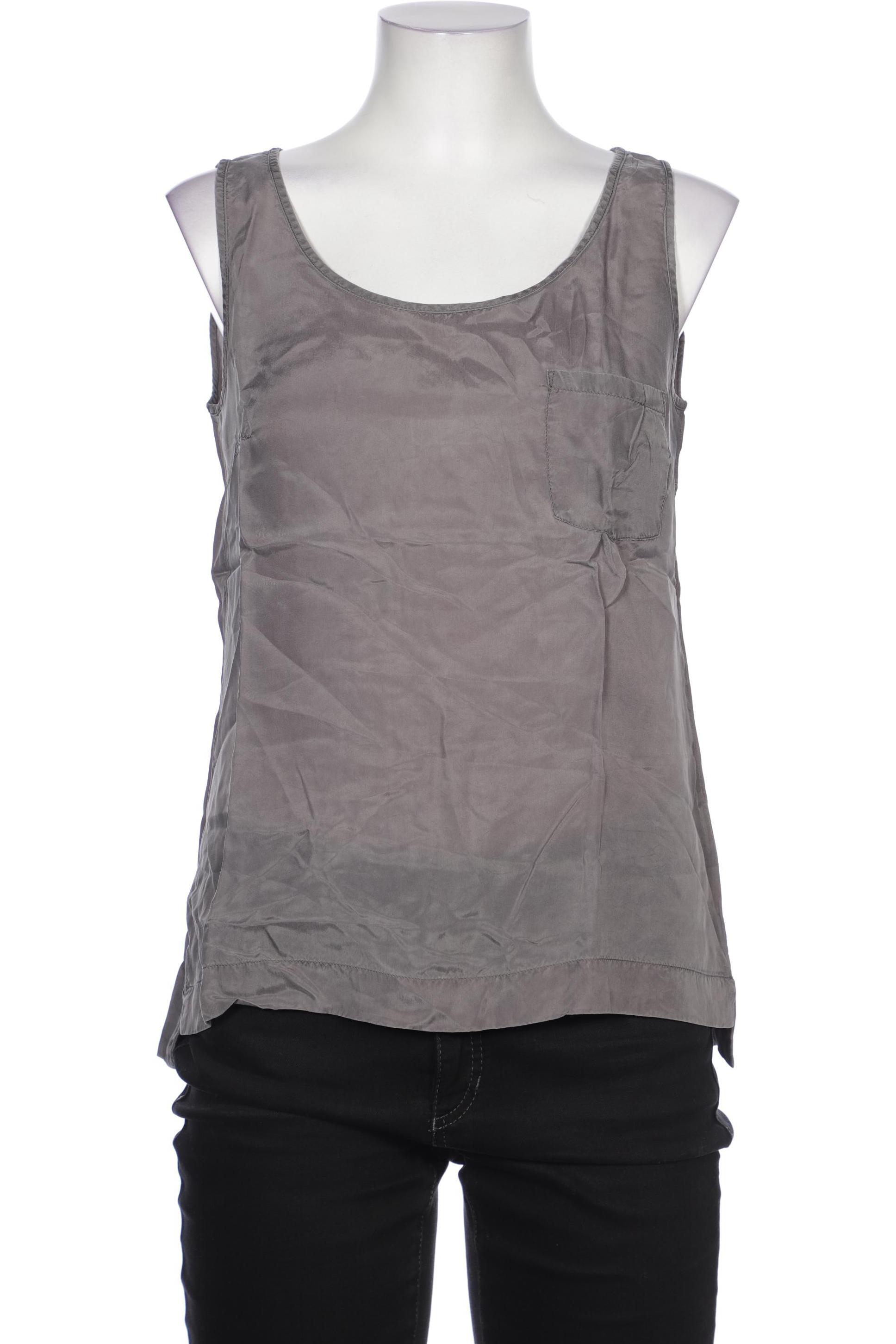 

Drykorn Damen Chemisier, grau