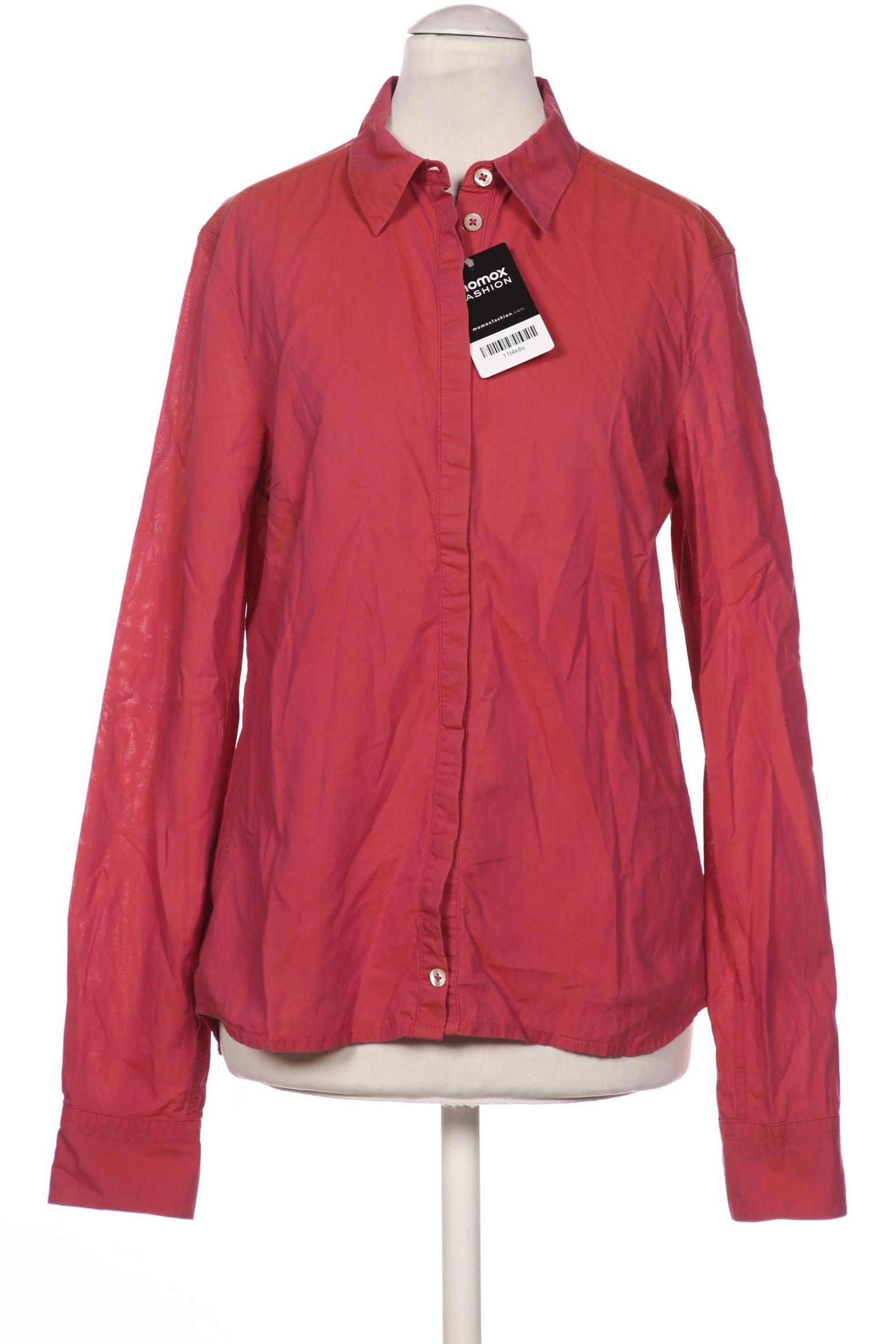

Drykorn Damen Bluse, pink, Gr. 36