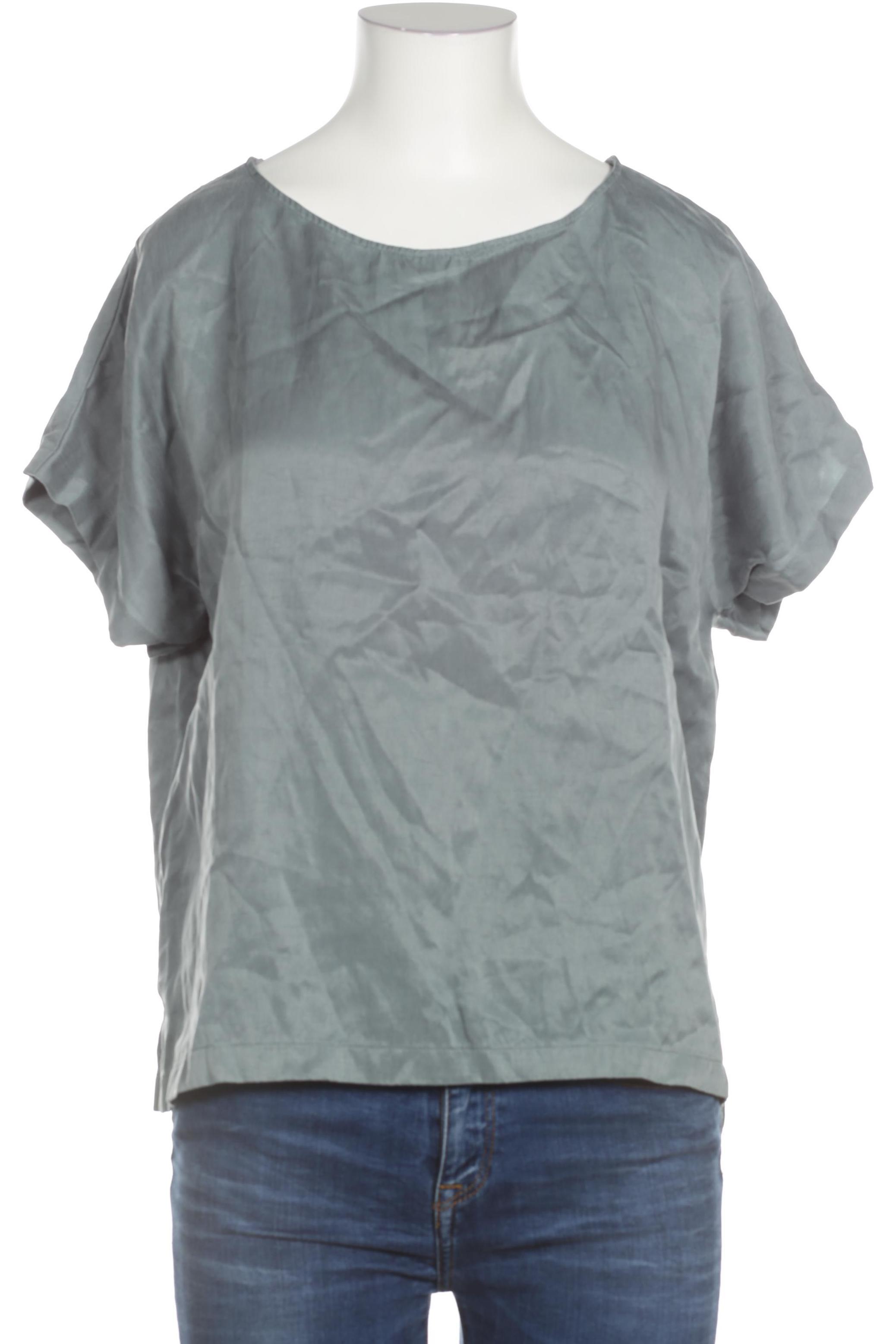 

Drykorn Damen Bluse, türkis, Gr.