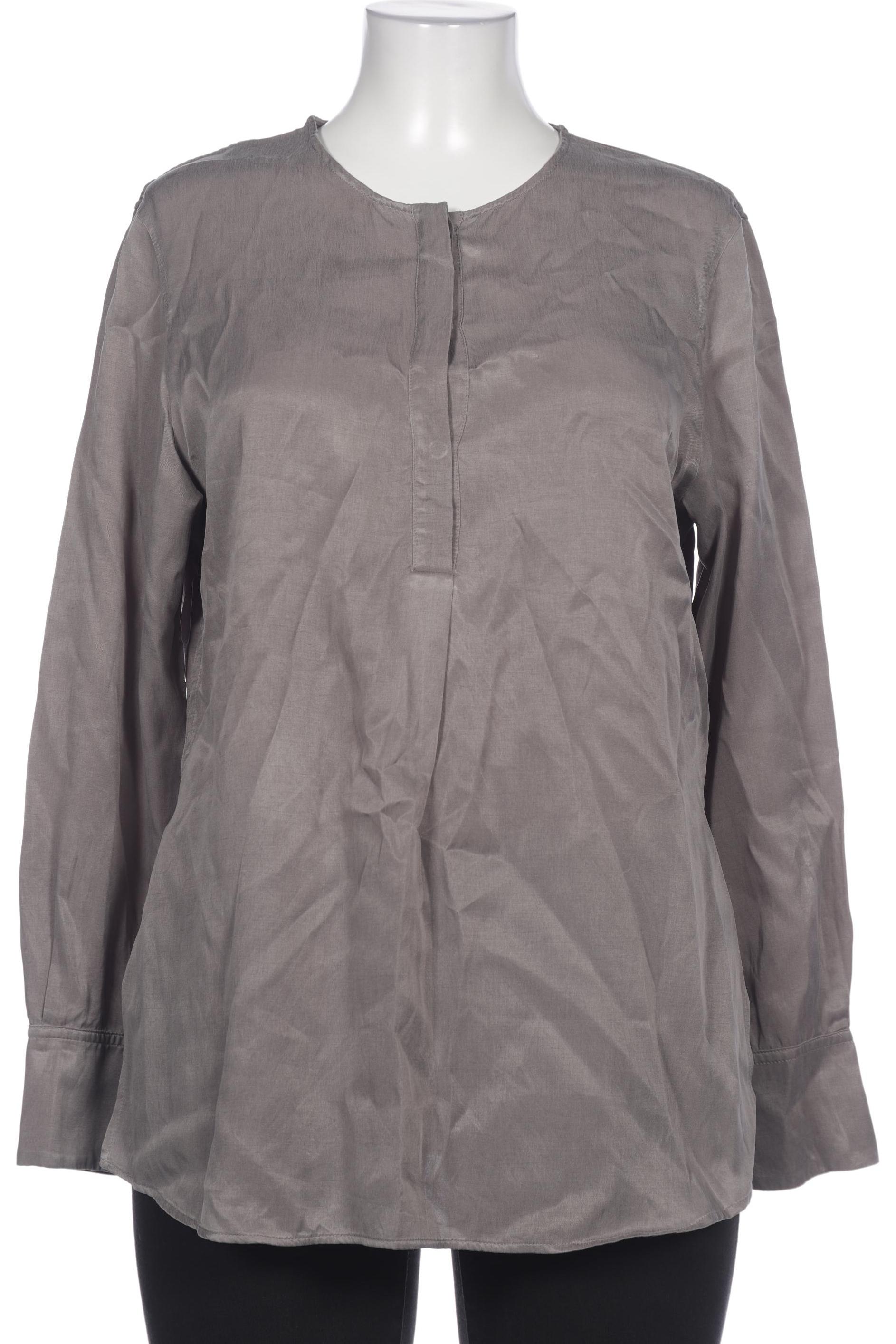 

Drykorn Damen Bluse, grau