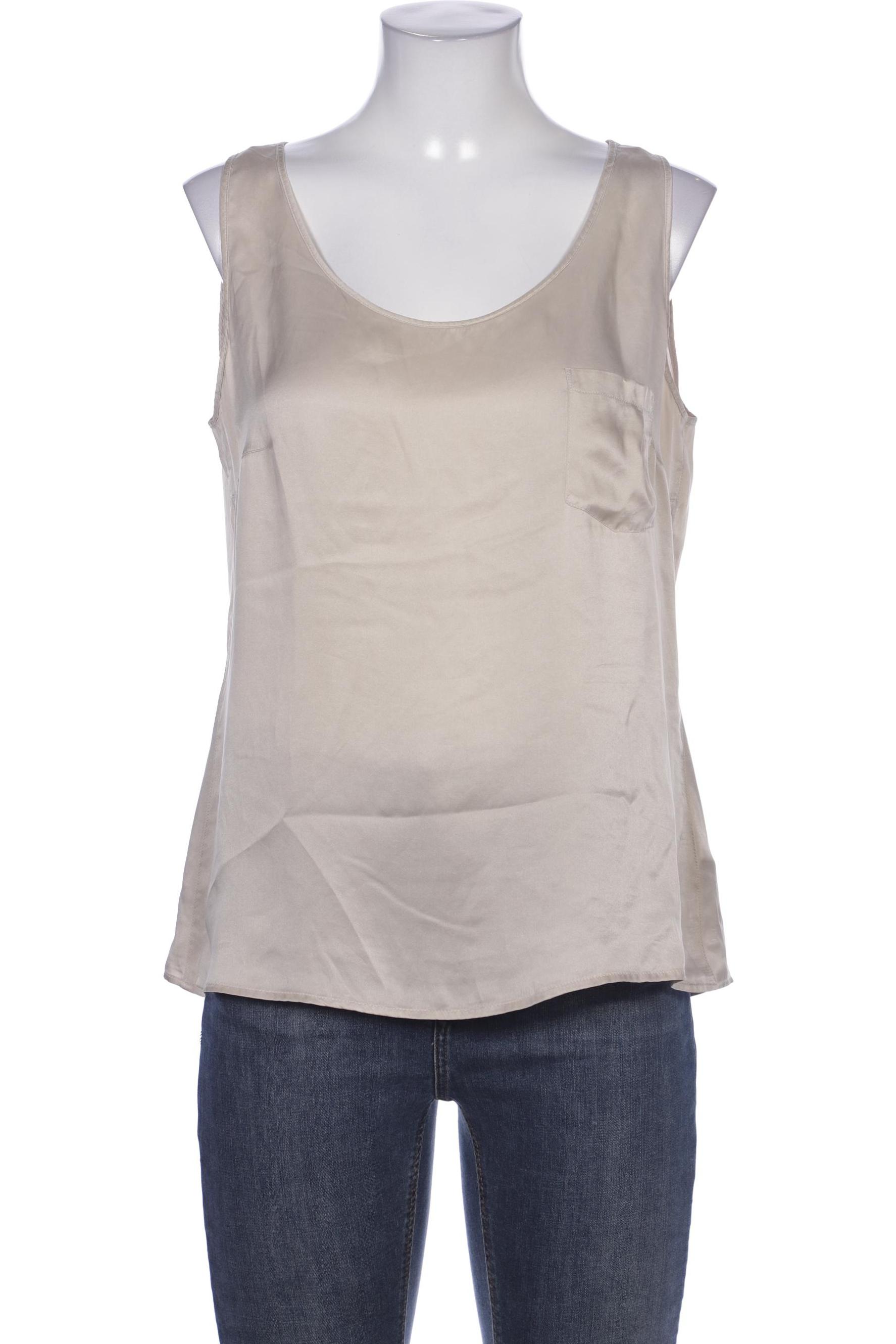 

Drykorn Damen Bluse, beige, Gr. 42