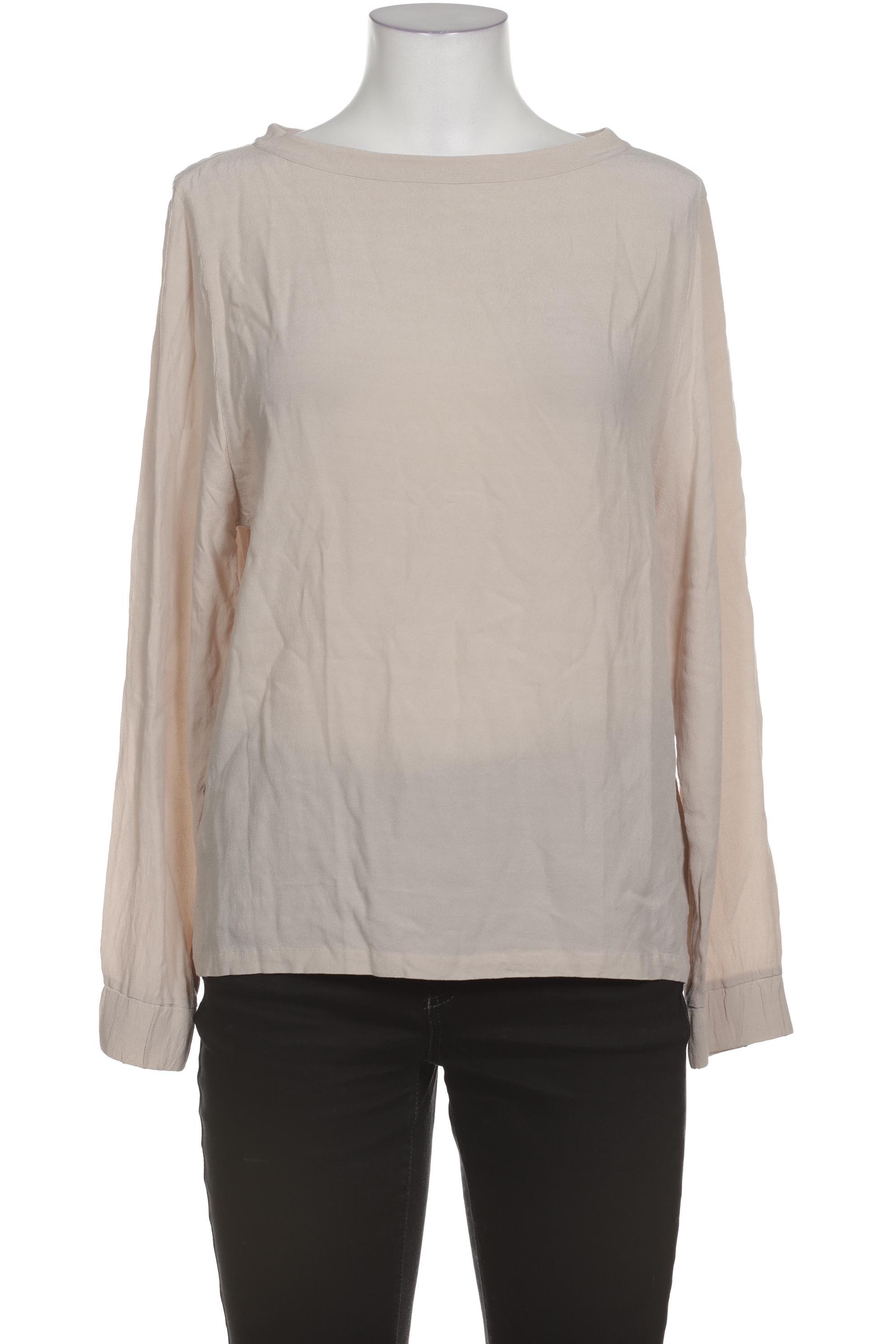 

Drykorn Damen Bluse, beige, Gr.