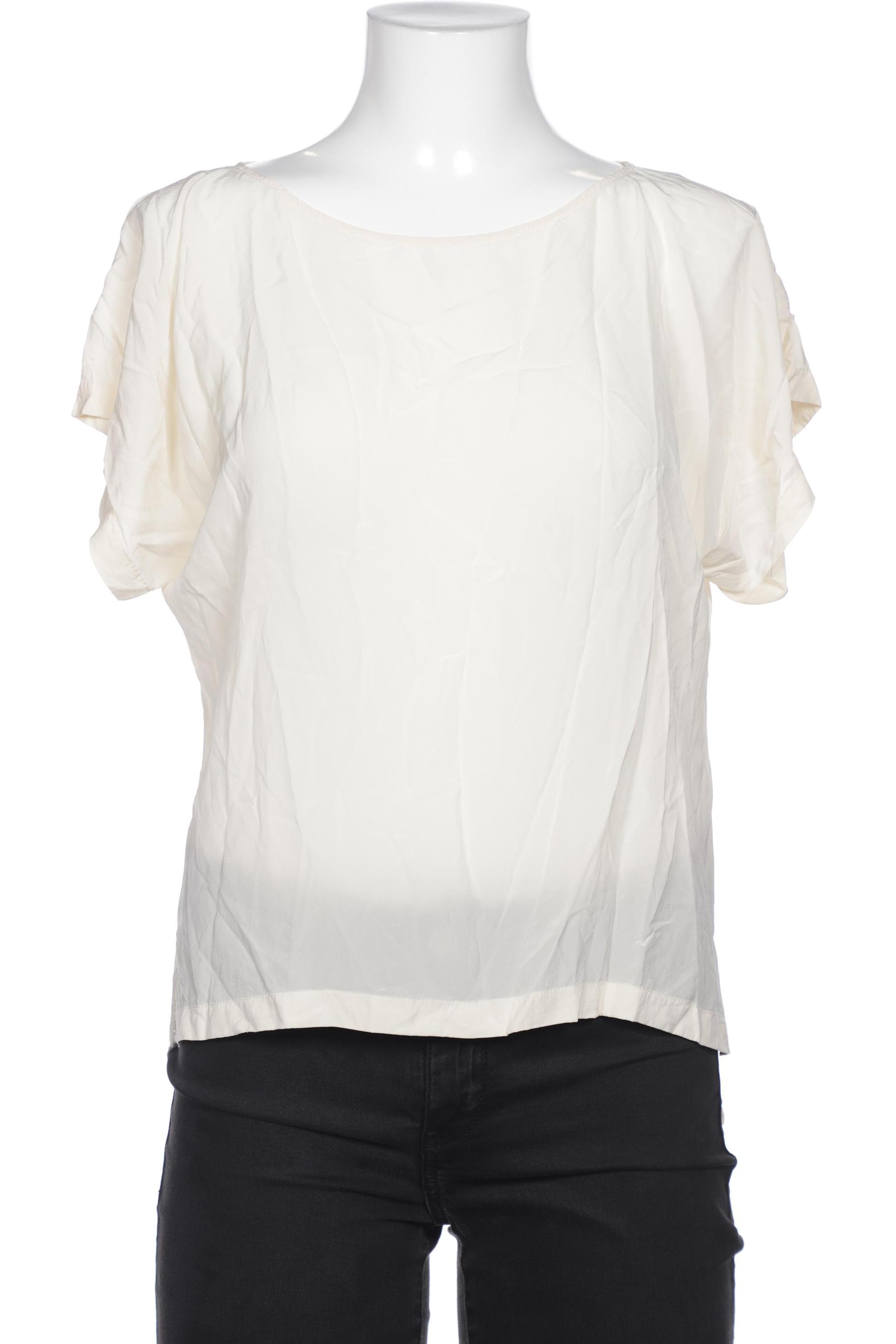 

Drykorn Damen Bluse, cremeweiß