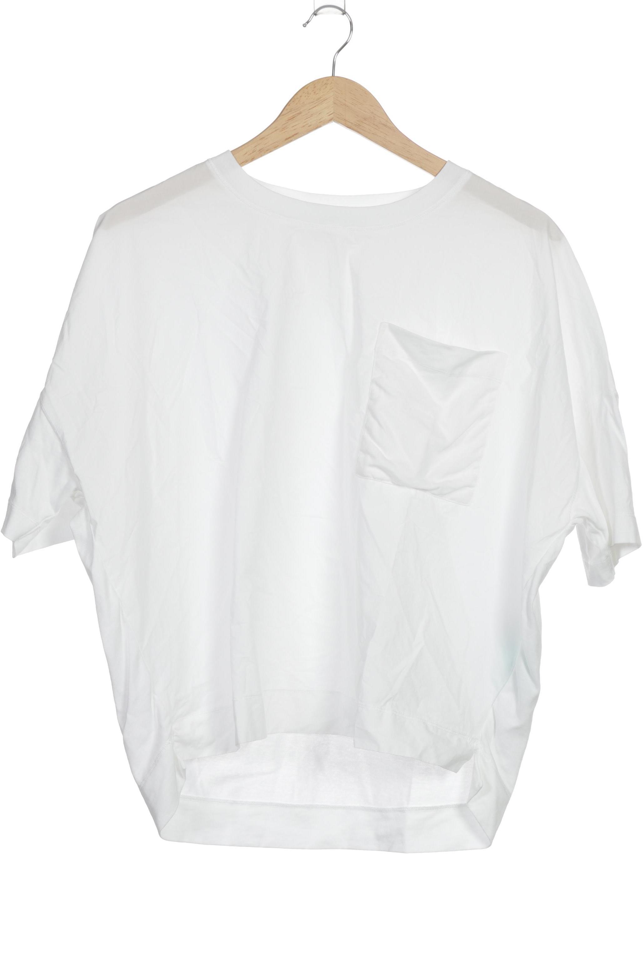 

Drykorn Damen Bluse, weiß, Gr.