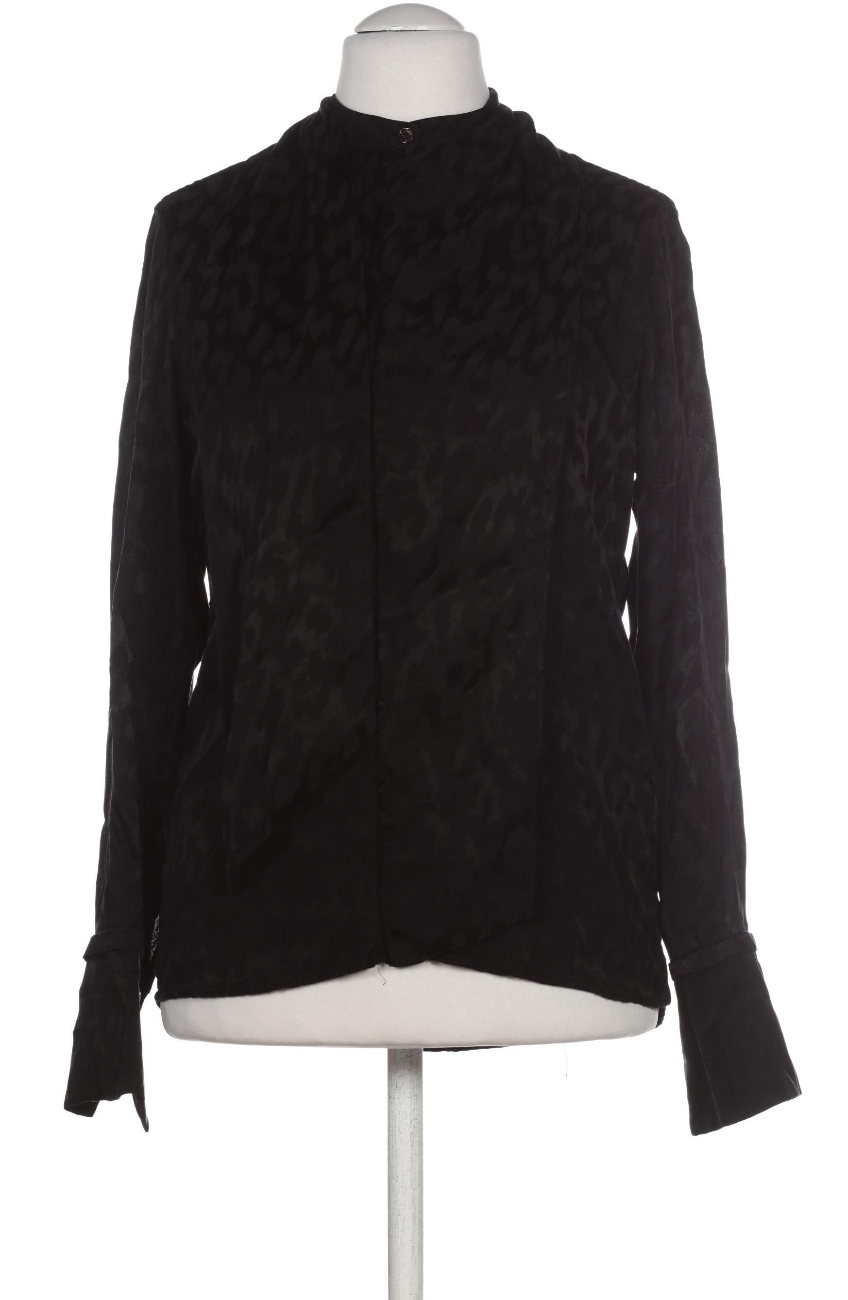 

Drykorn Damen Bluse, schwarz, Gr.