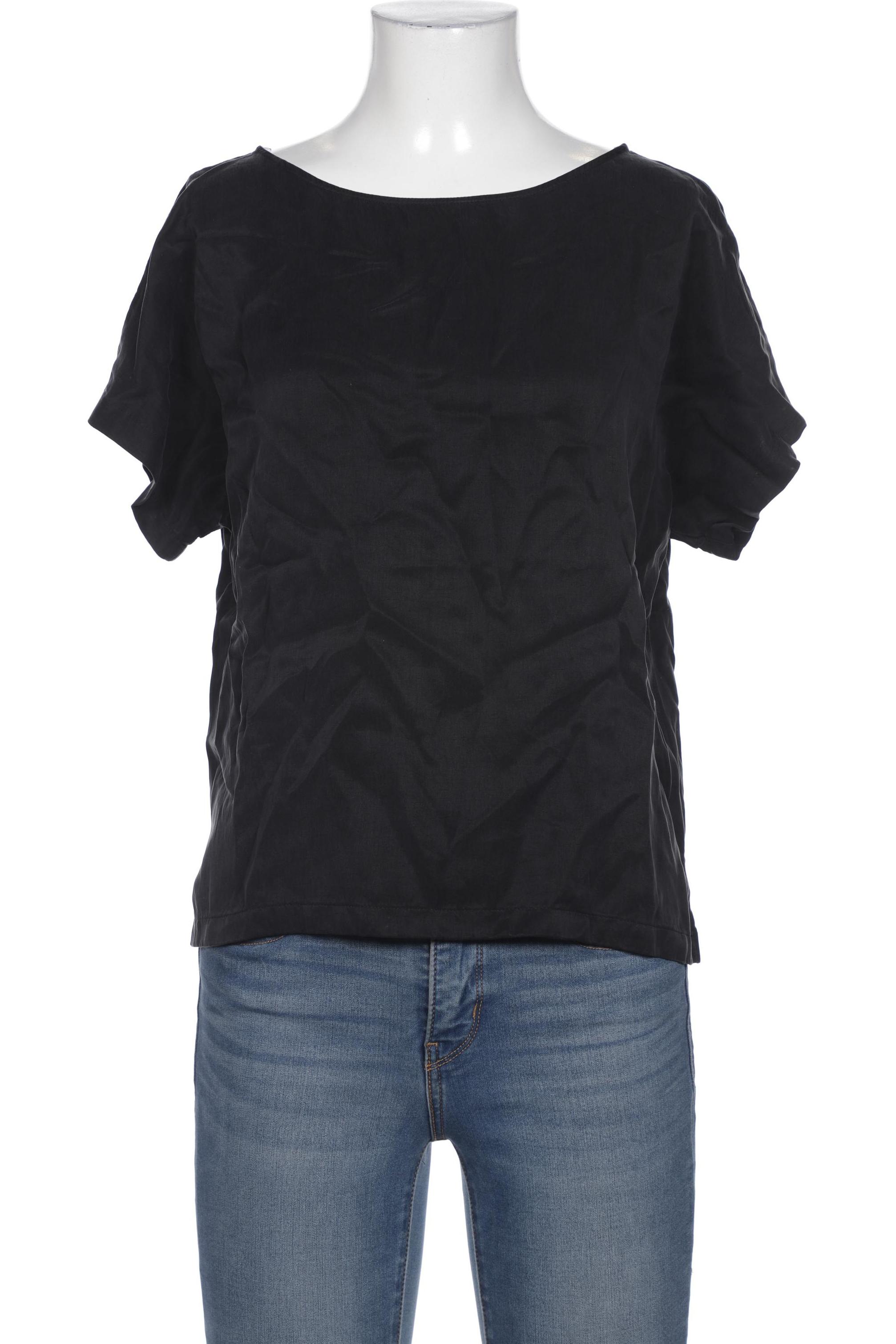 

Drykorn Damen Bluse, schwarz