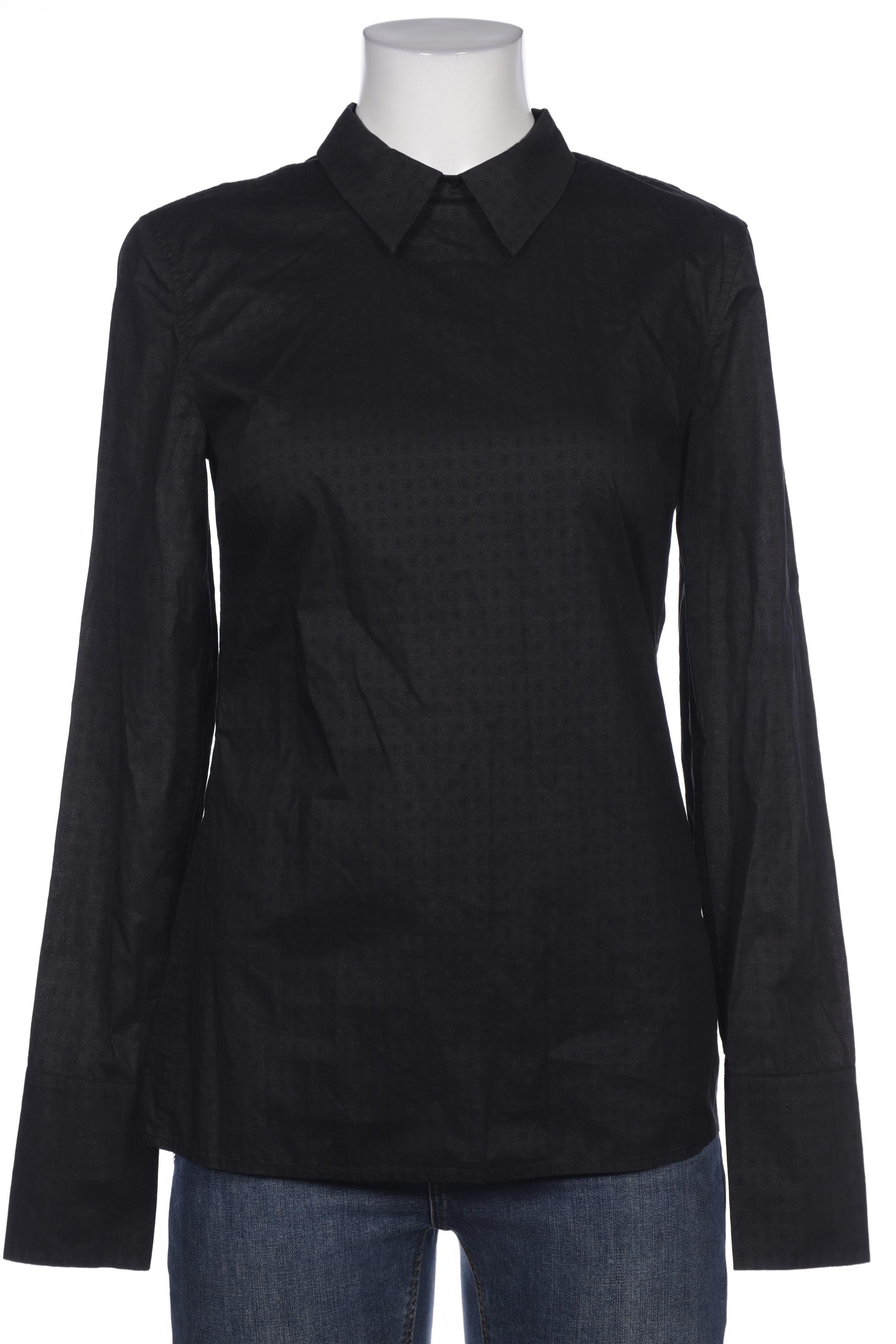 

Drykorn Damen Bluse, schwarz