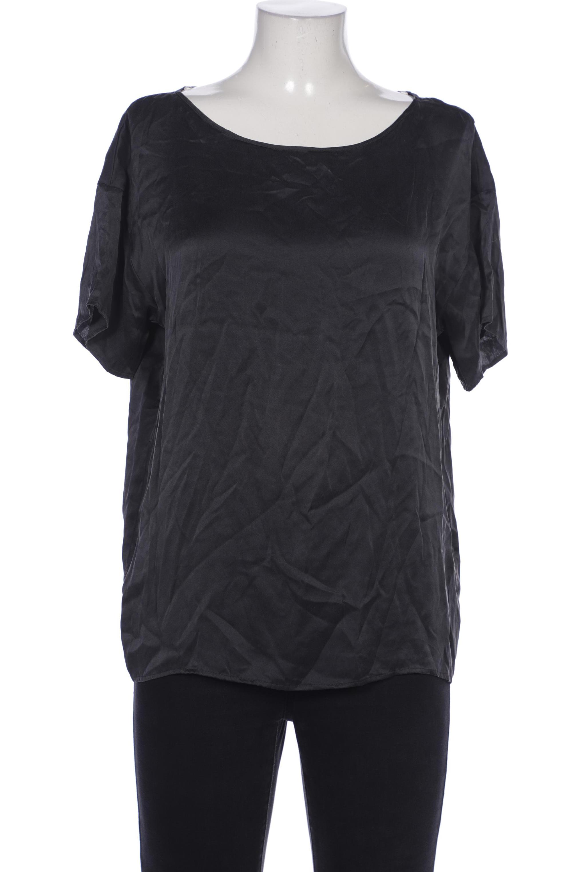 

Drykorn Damen Bluse, grau, Gr. 40