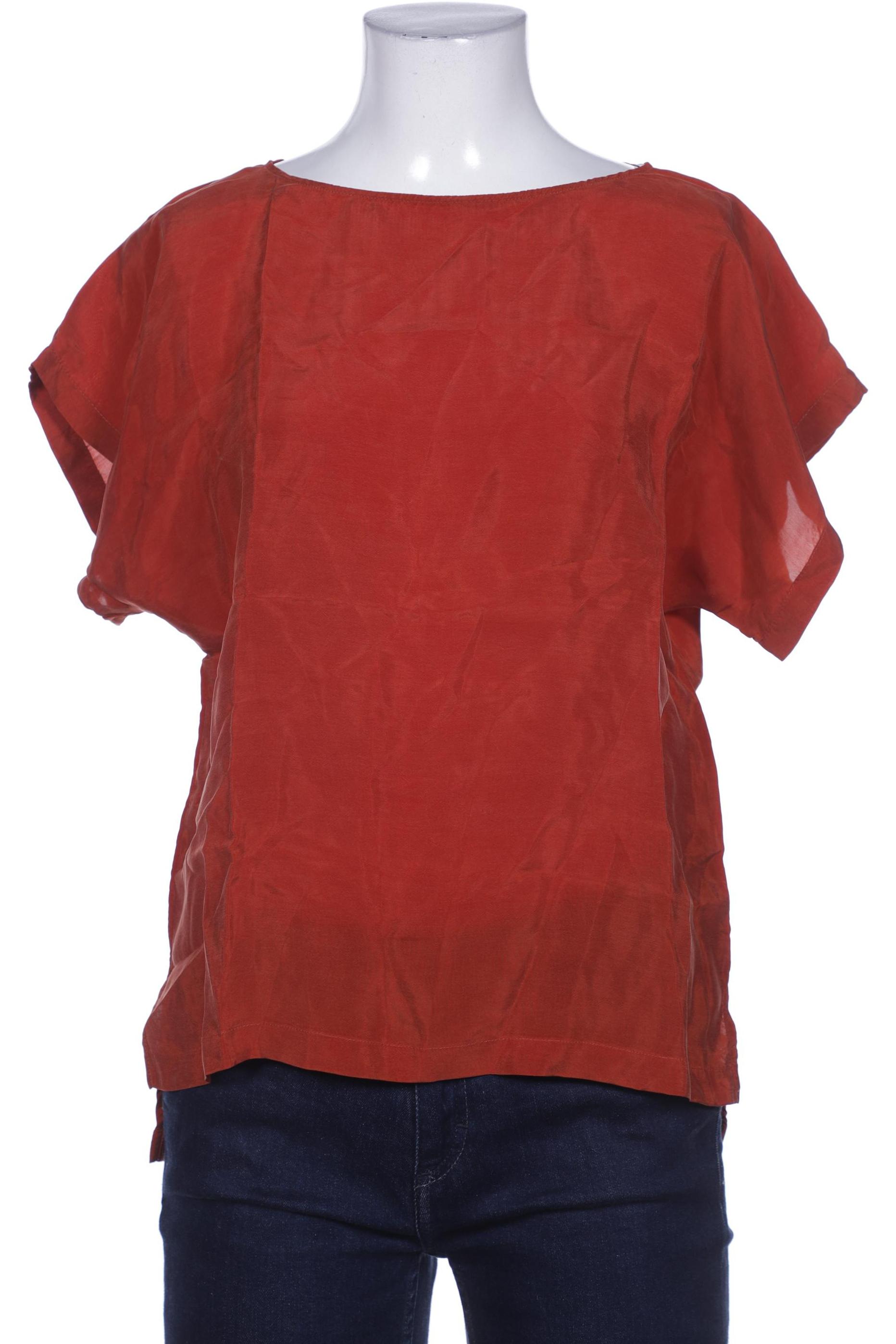 

Drykorn Damen Bluse, rot