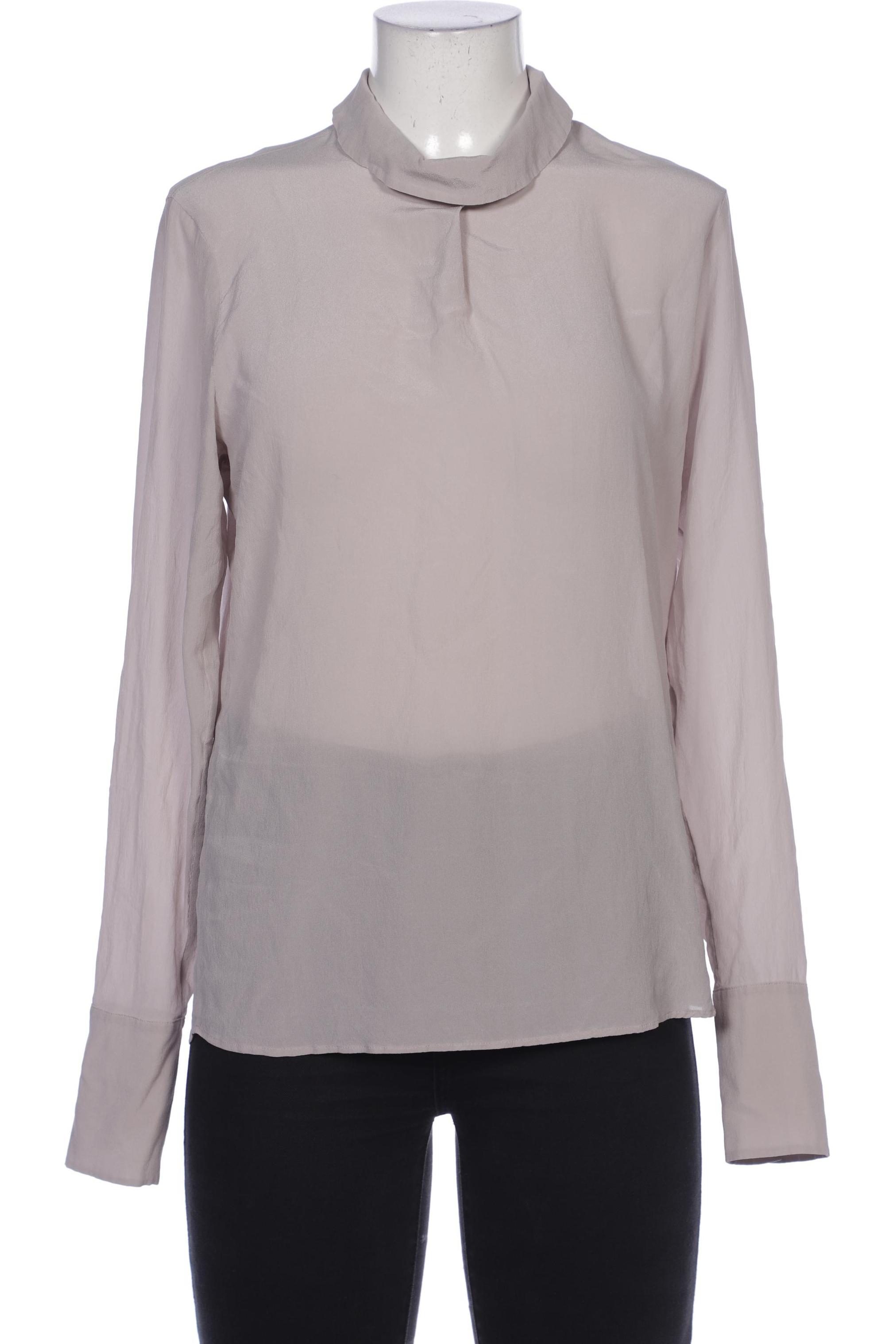 

Drykorn Damen Bluse, grau, Gr. 42