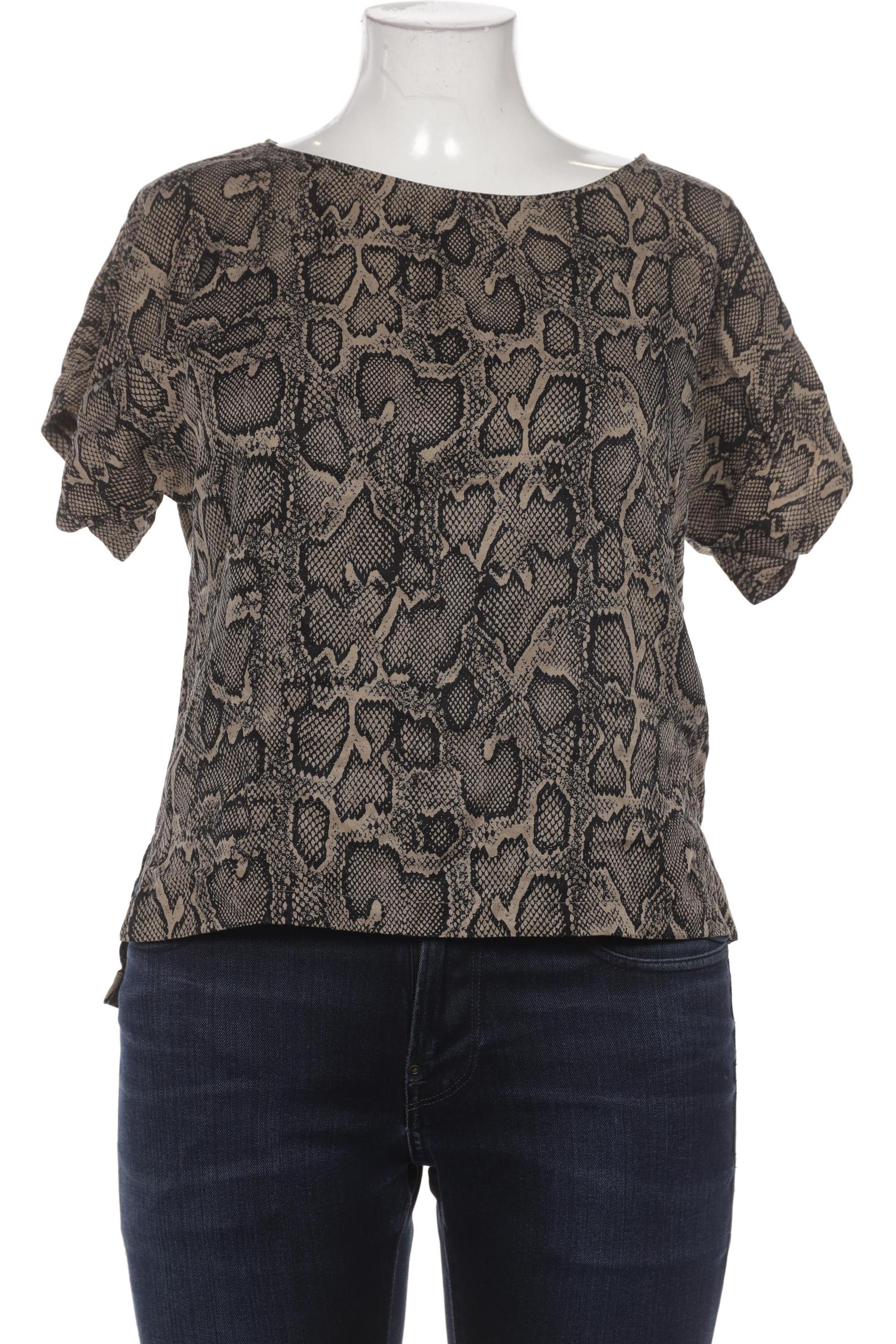 

Drykorn Damen Bluse, grün, Gr. 44