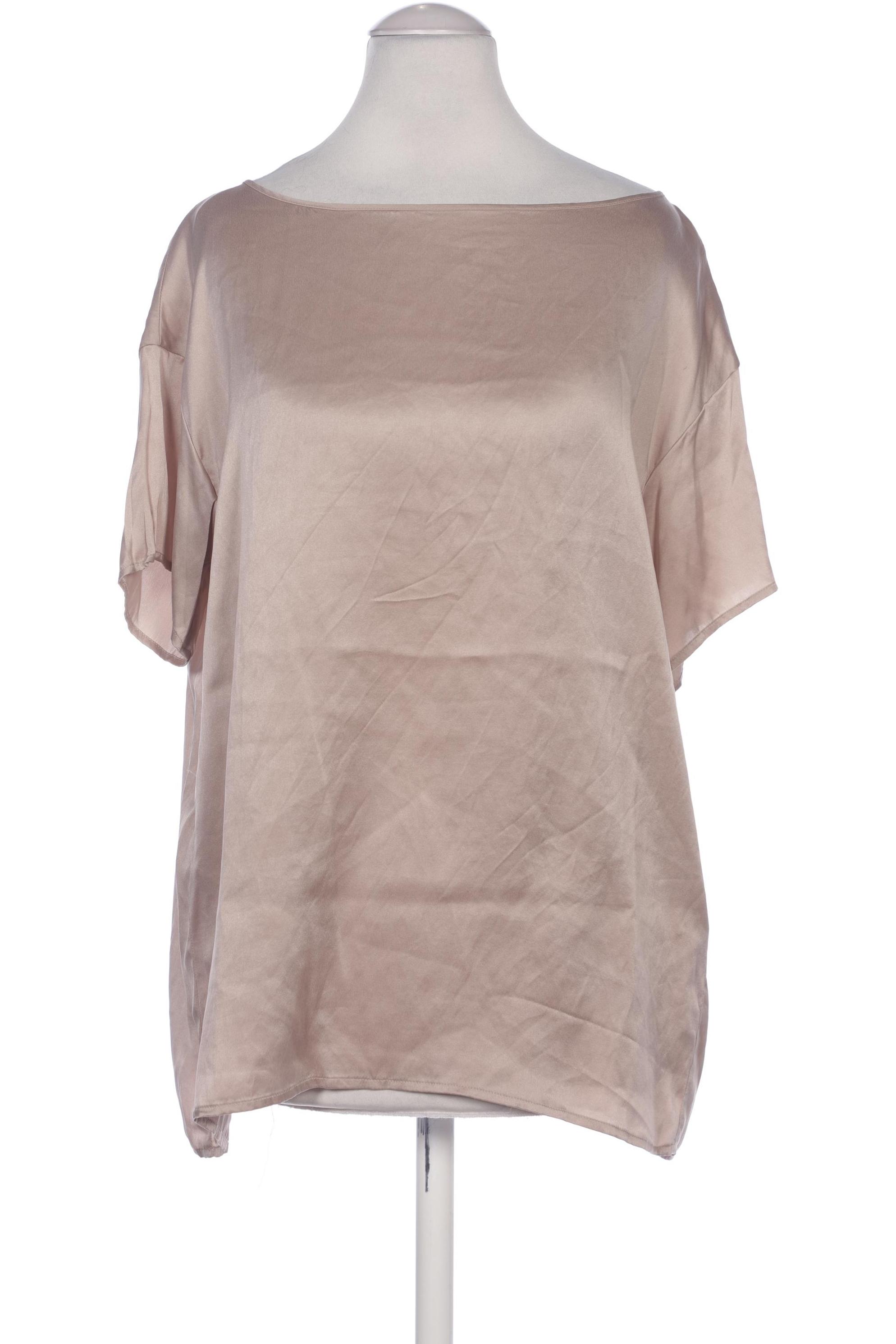 

Drykorn Damen Bluse, beige, Gr. 36