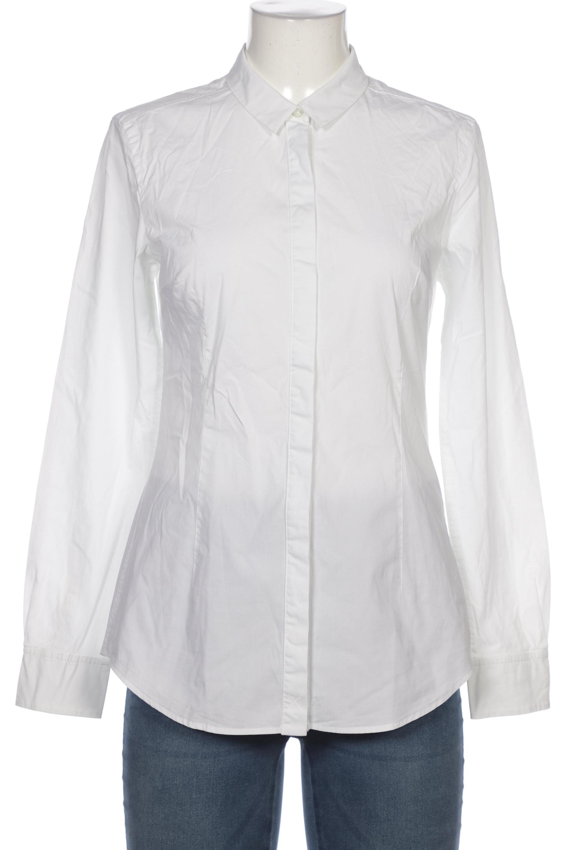 

Drykorn Damen Bluse, weiß