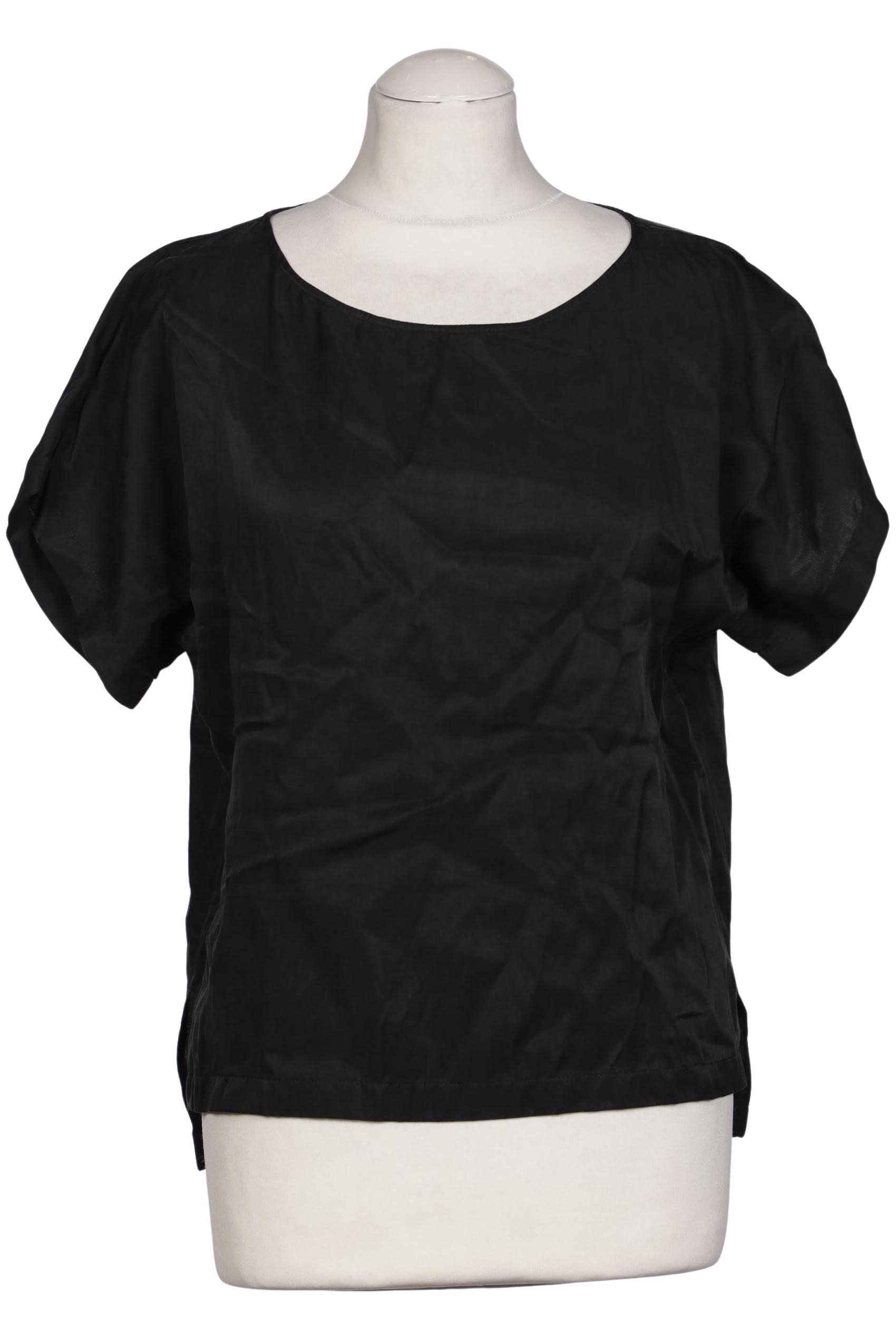 

Drykorn Damen Bluse, schwarz, Gr. 34