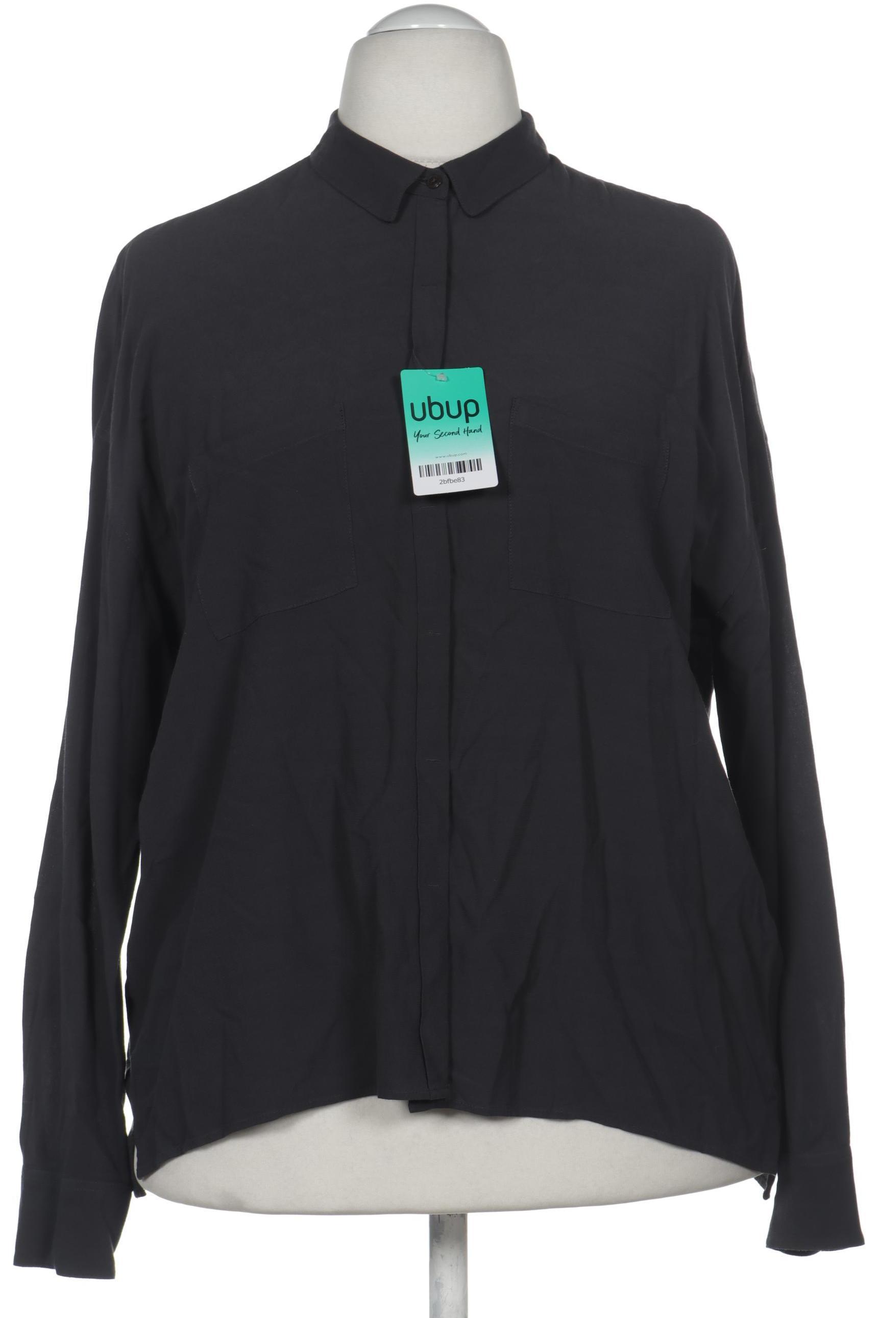 

Drykorn Damen Bluse, grau, Gr.