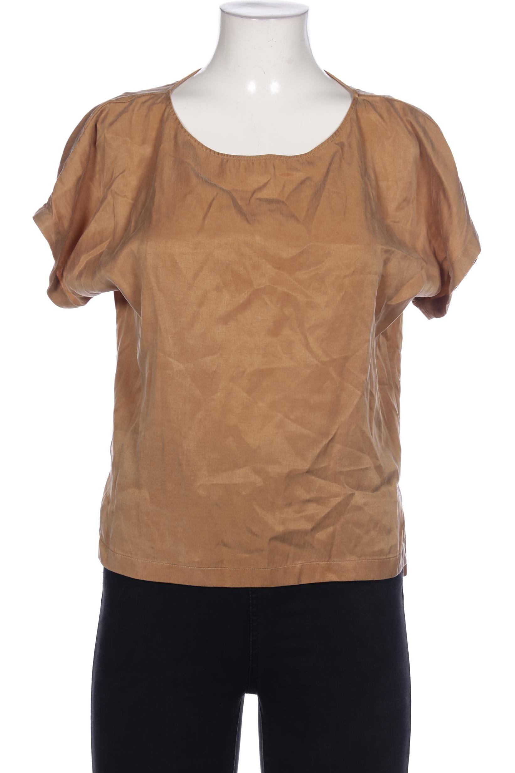 

Drykorn Damen Bluse, beige