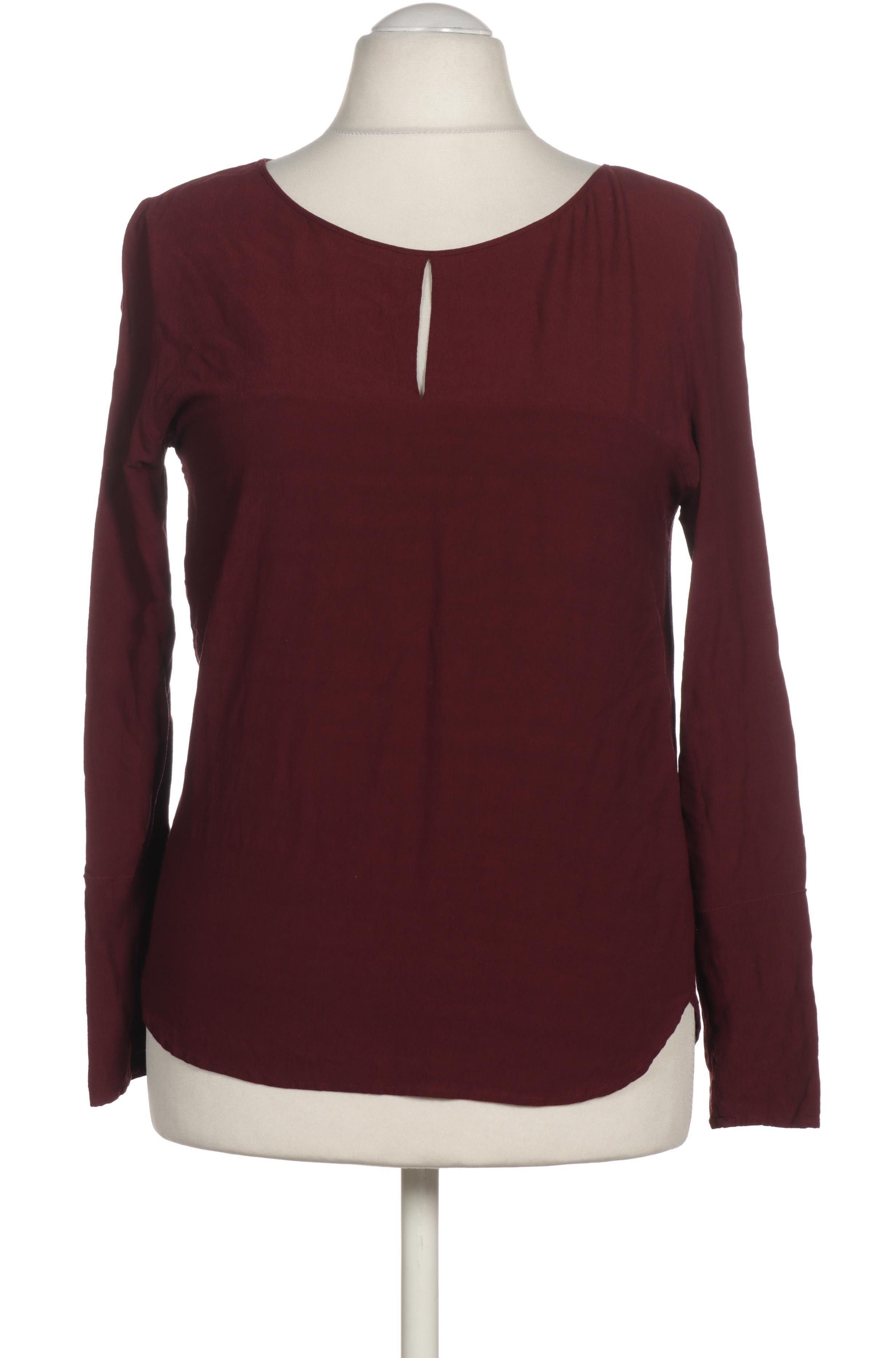 

Drykorn Damen Bluse, rot, Gr.