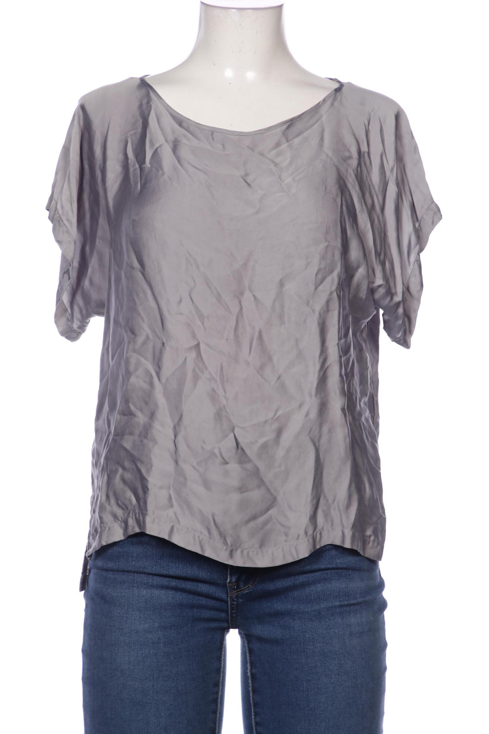 

Drykorn Damen Bluse, grau