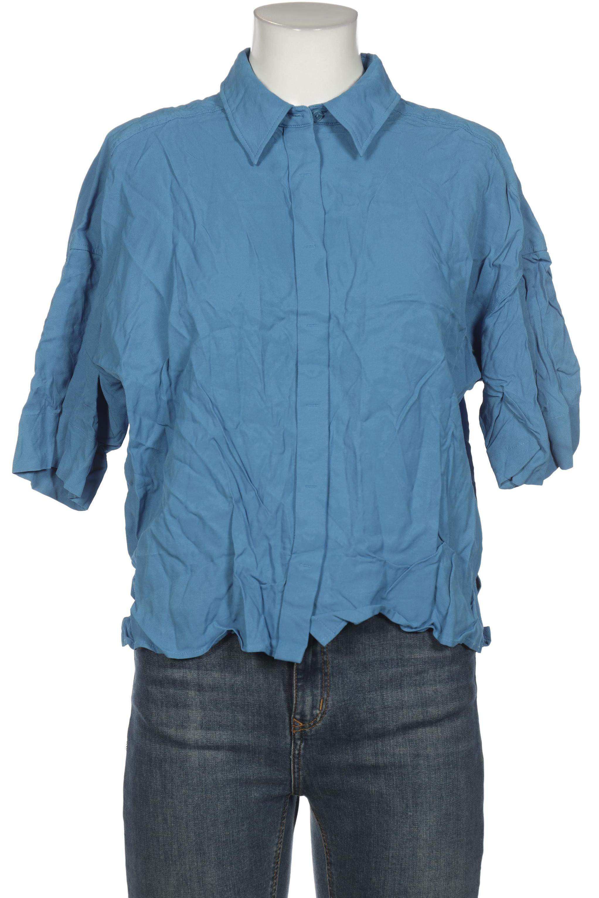 

Drykorn Damen Bluse, blau