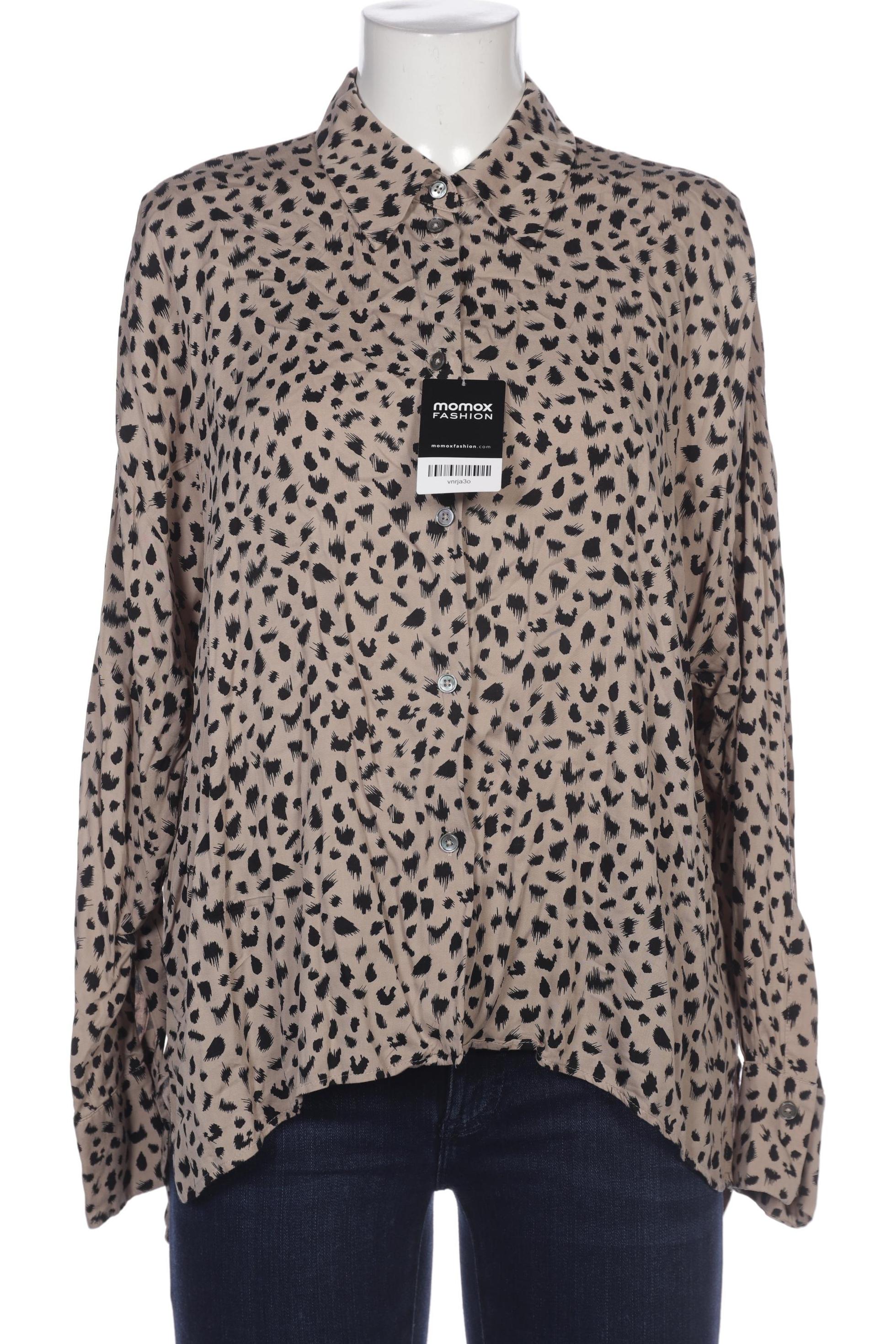 

Drykorn Damen Bluse, beige
