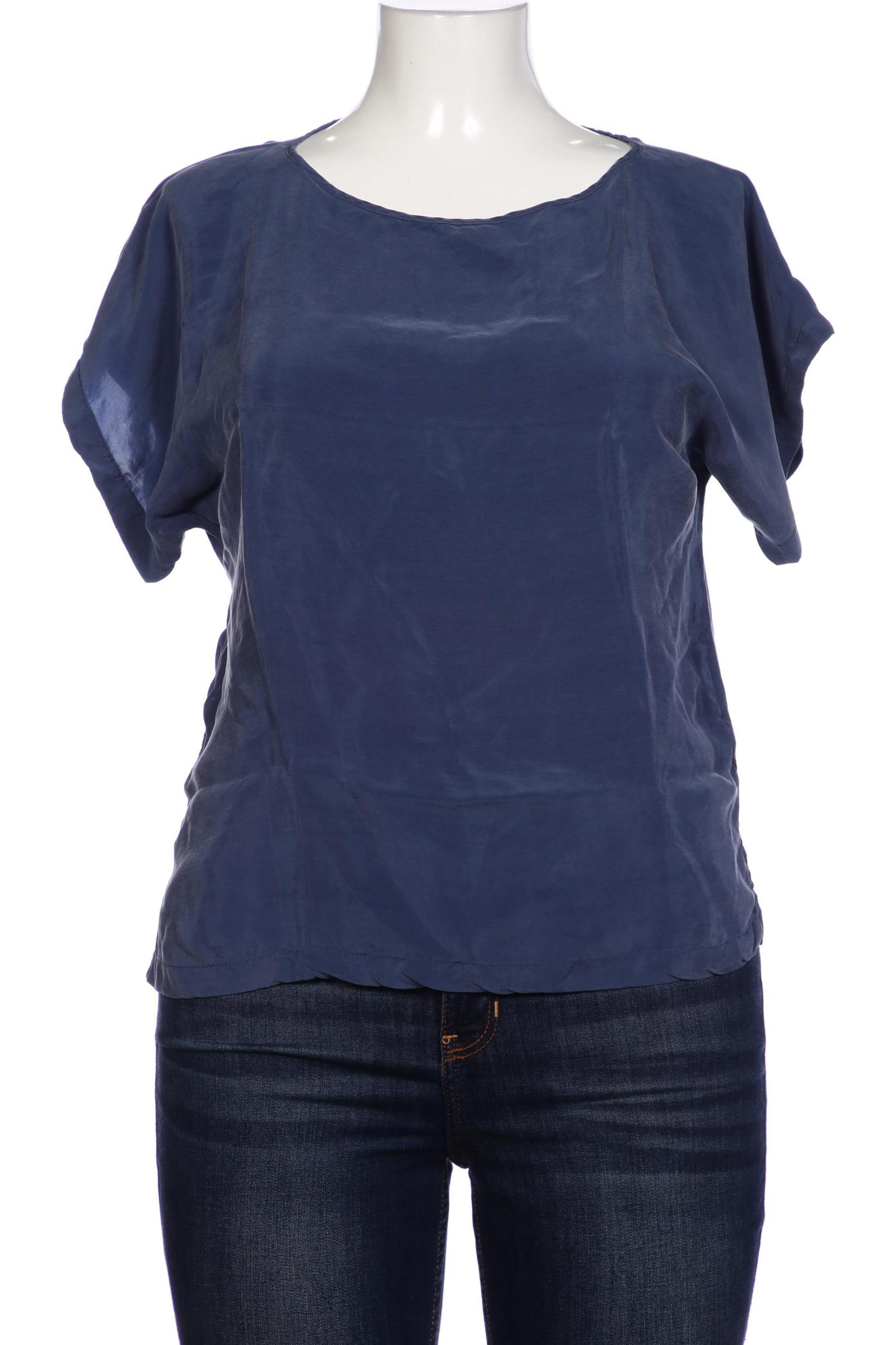 

Drykorn Damen Bluse, blau