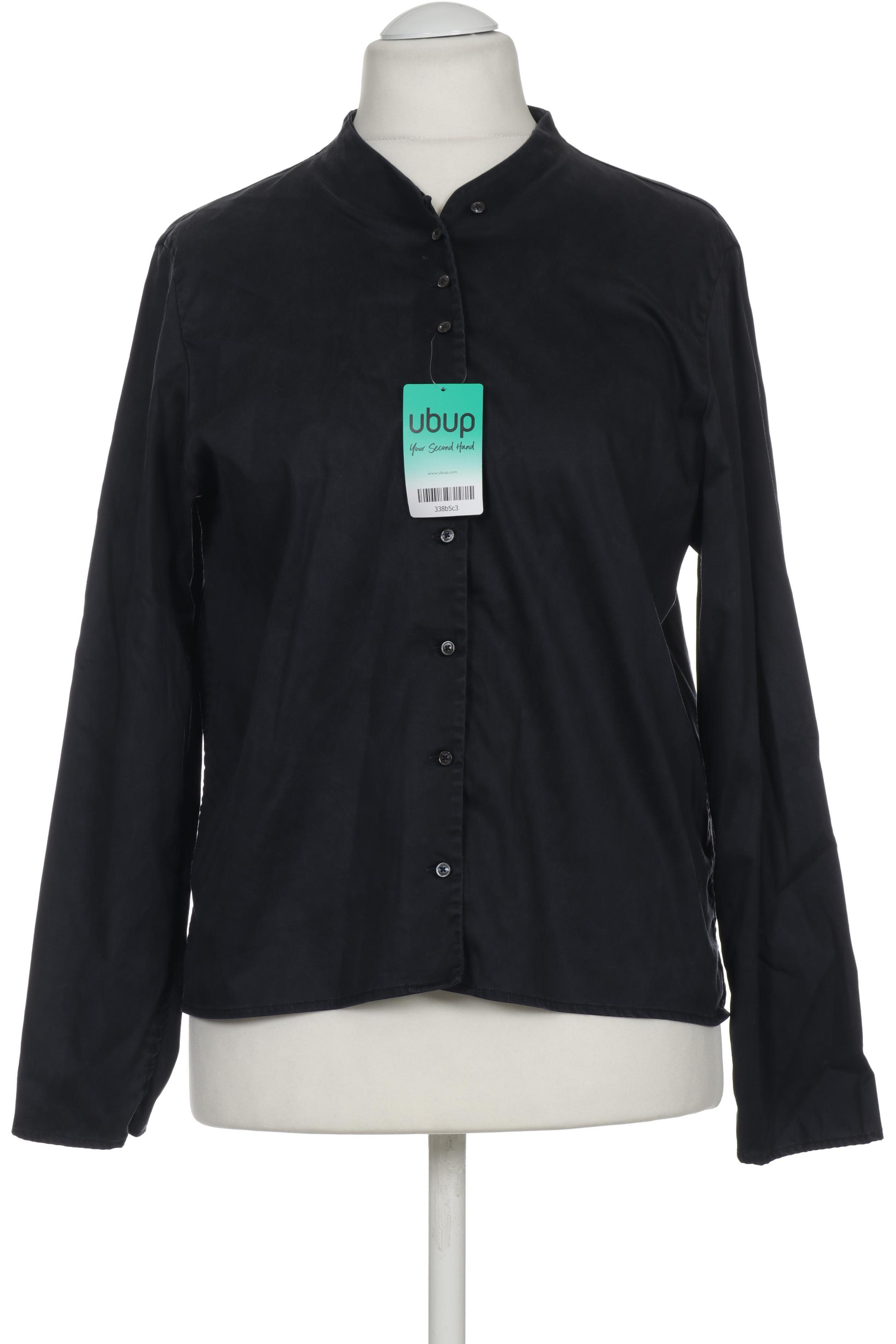 

Drykorn Damen Bluse, grau, Gr.