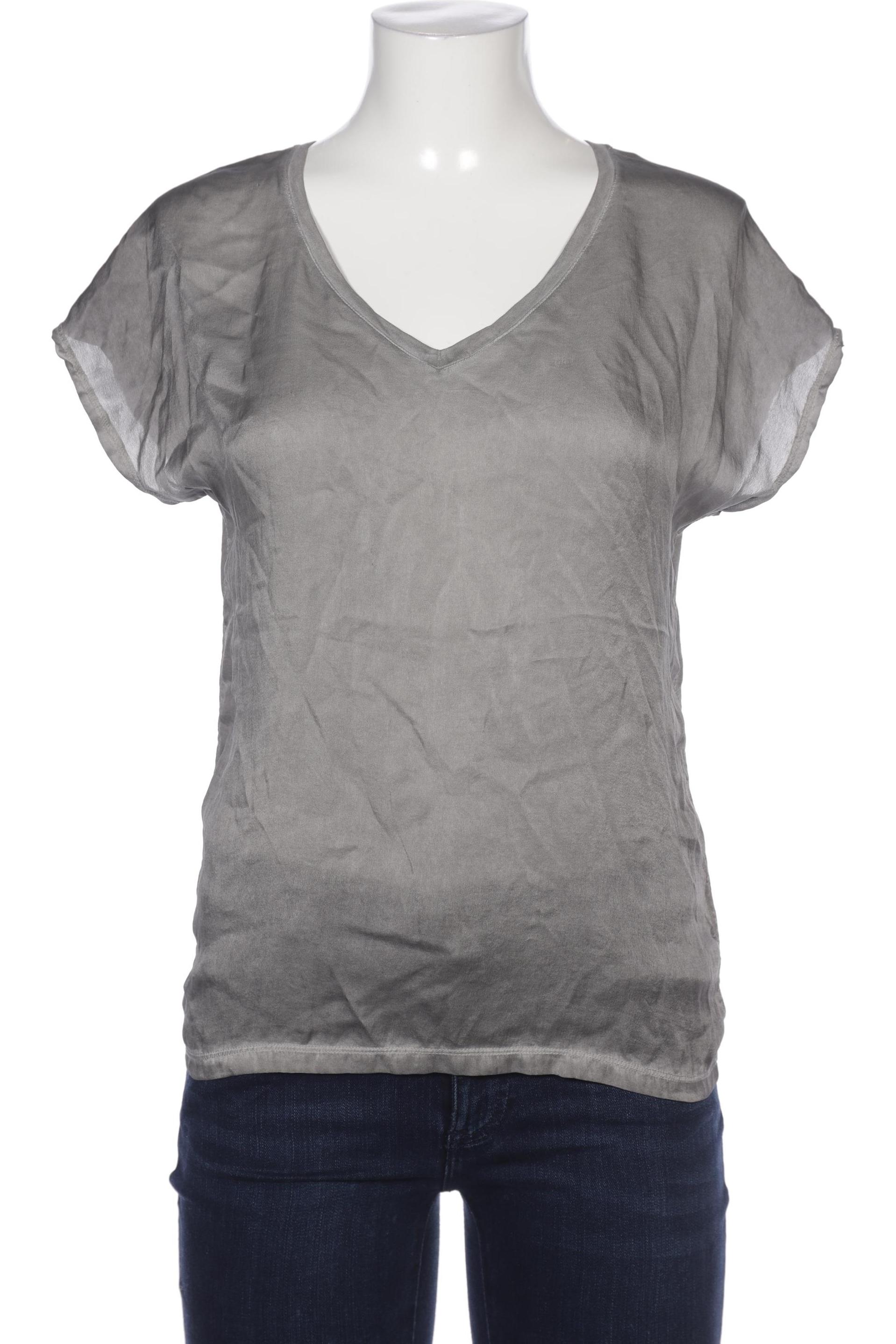 

Drykorn Damen Bluse, grau