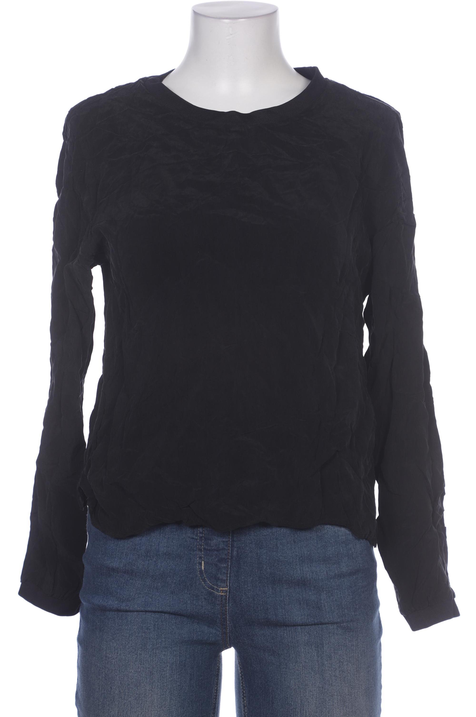 

Drykorn Damen Bluse, schwarz, Gr. 38