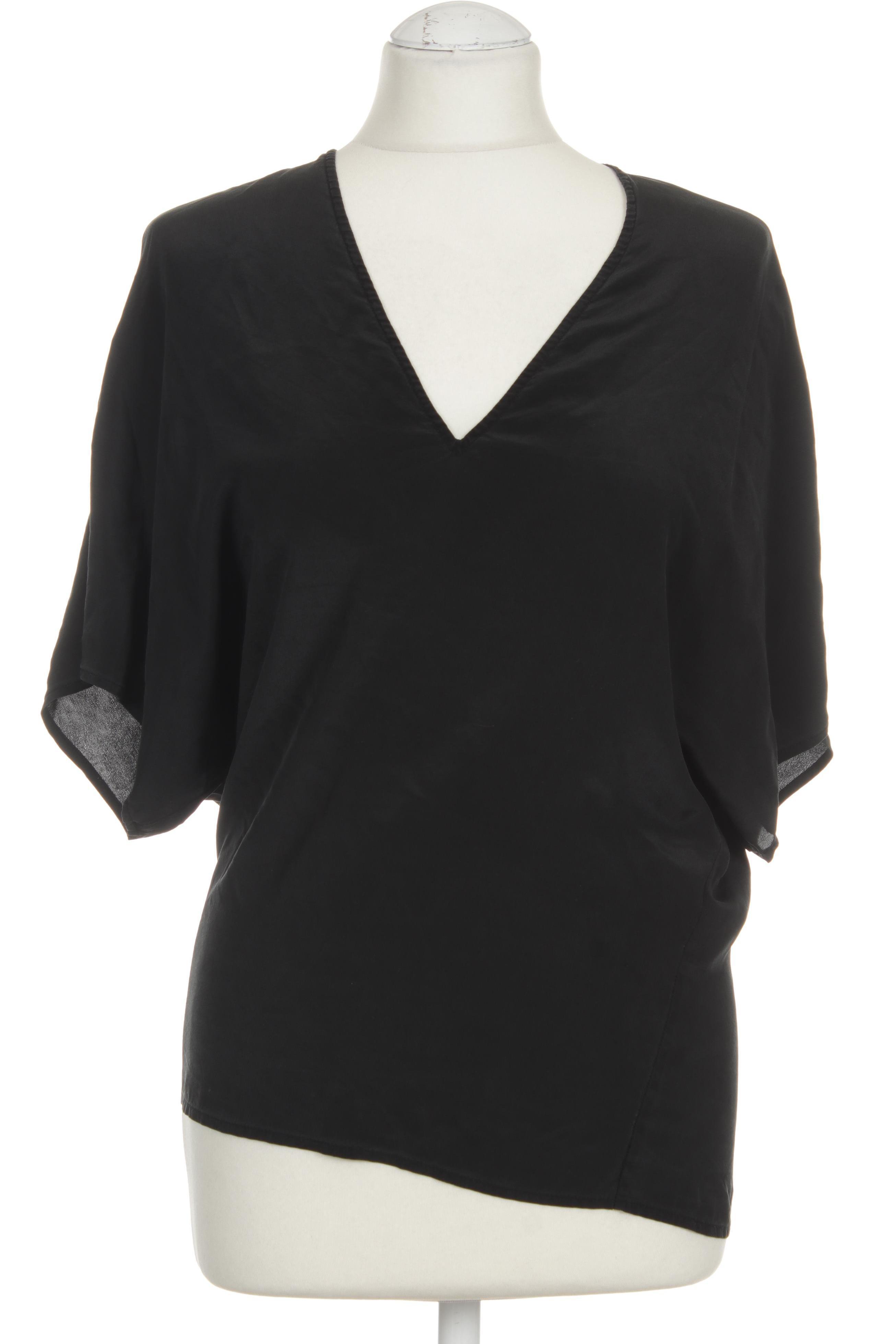 

Drykorn Damen Bluse, schwarz, Gr.