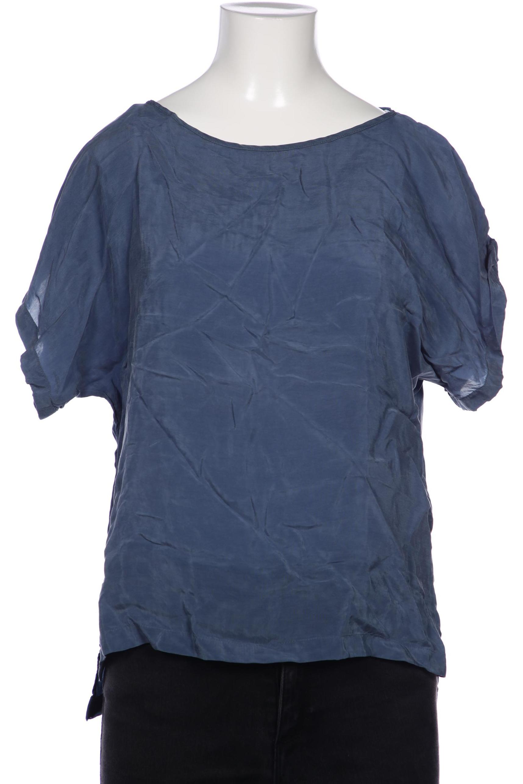 

Drykorn Damen Bluse, blau