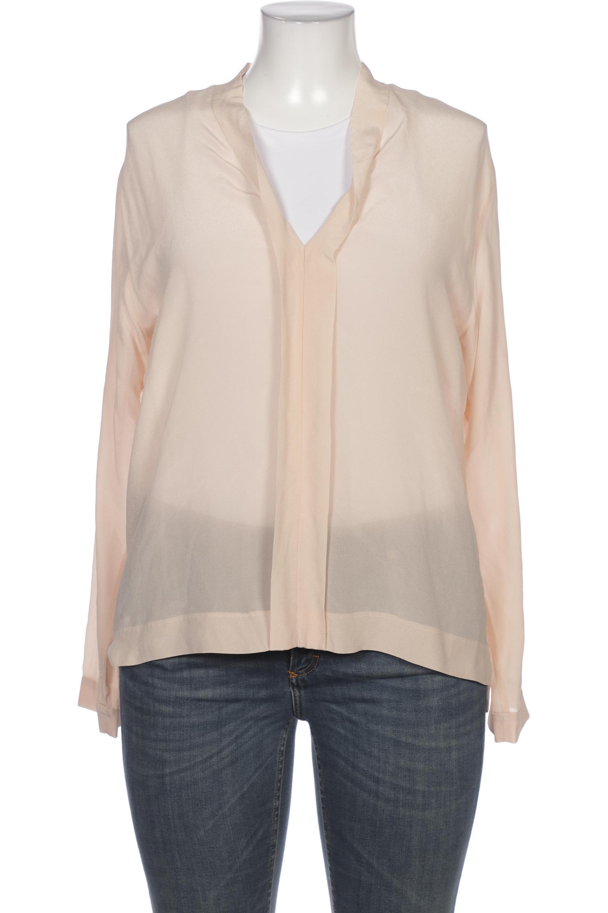 

Drykorn Damen Bluse, beige