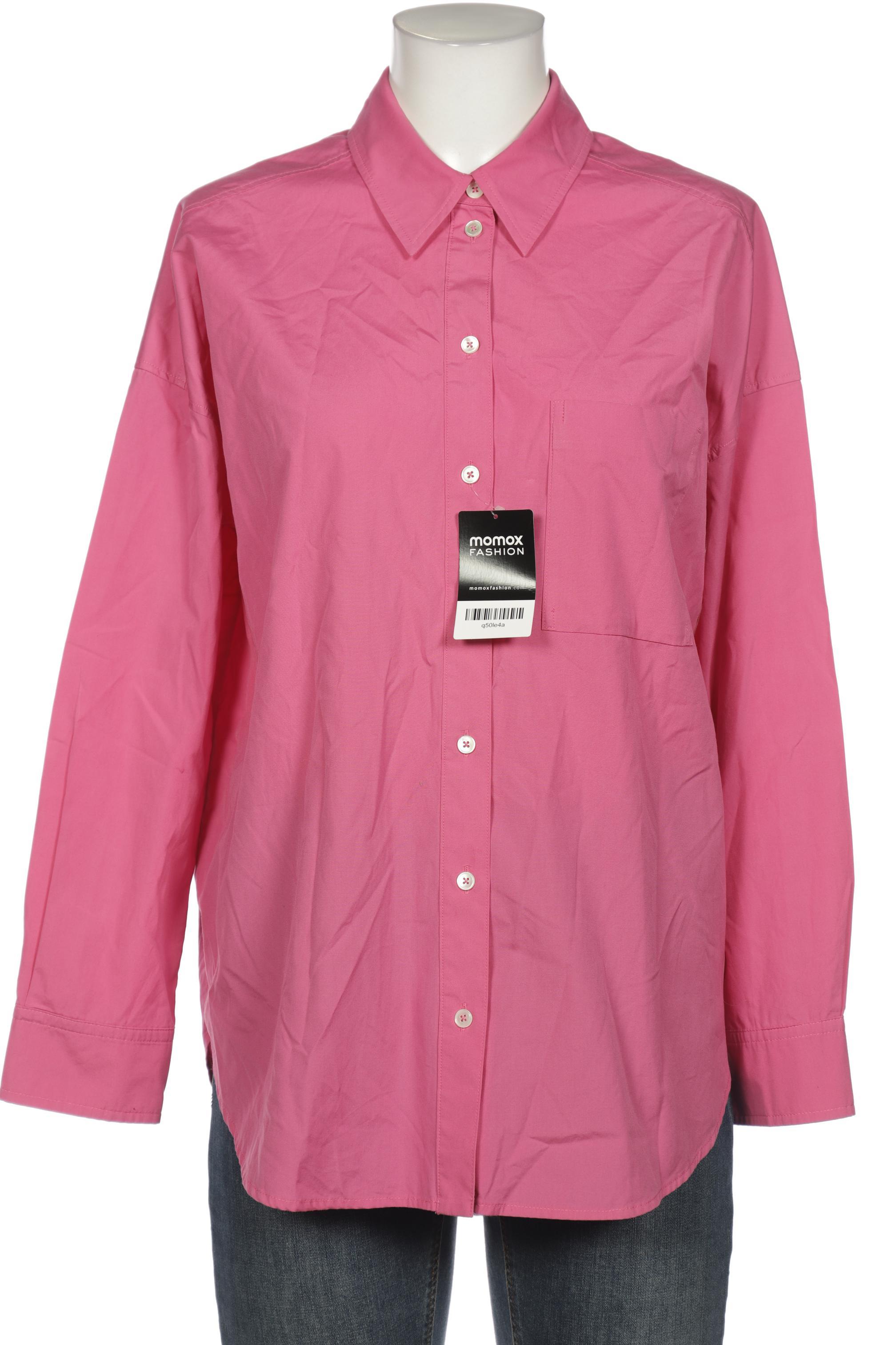 

Drykorn Damen Bluse, pink