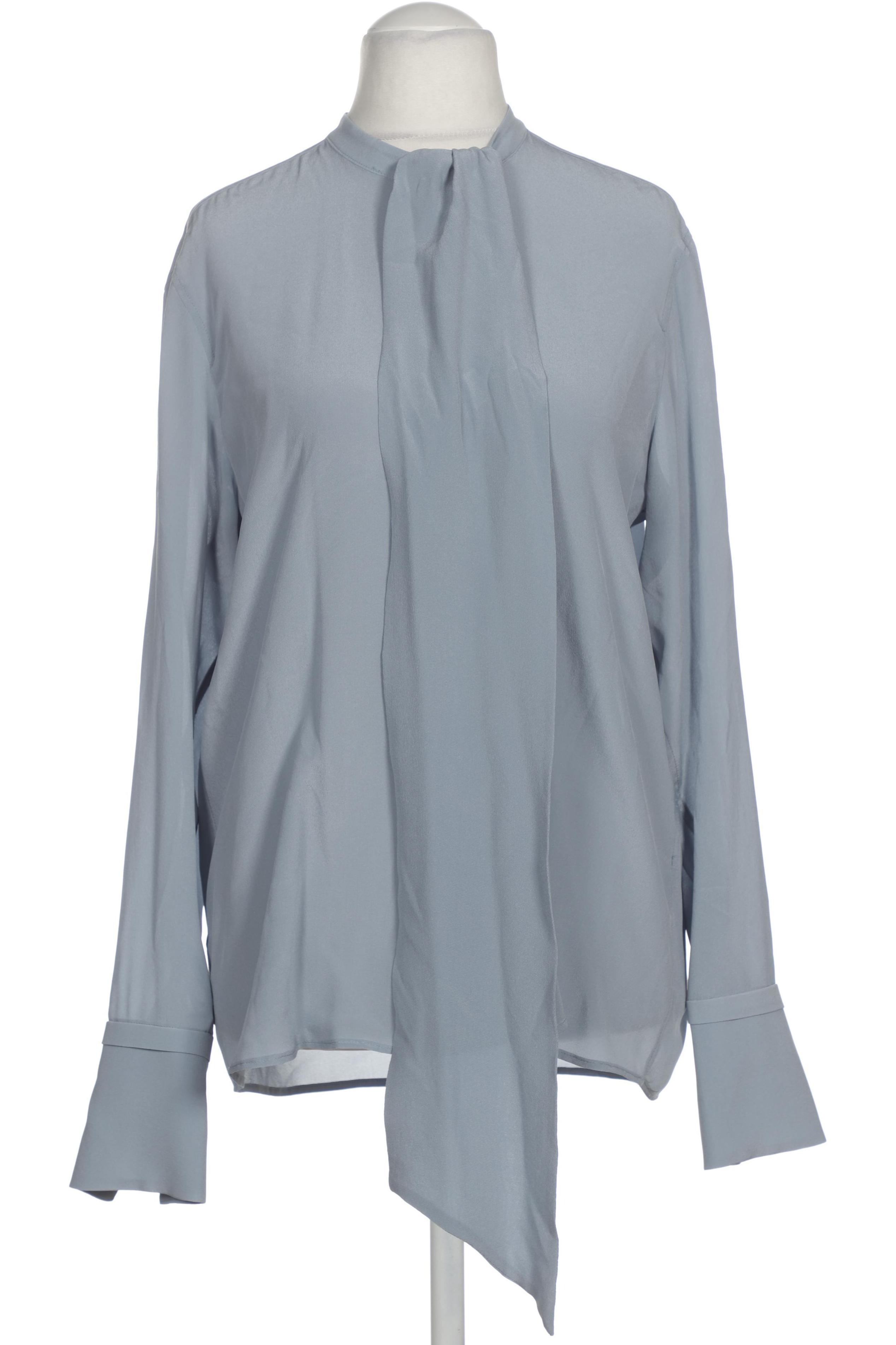 

Drykorn Damen Bluse, blau, Gr.