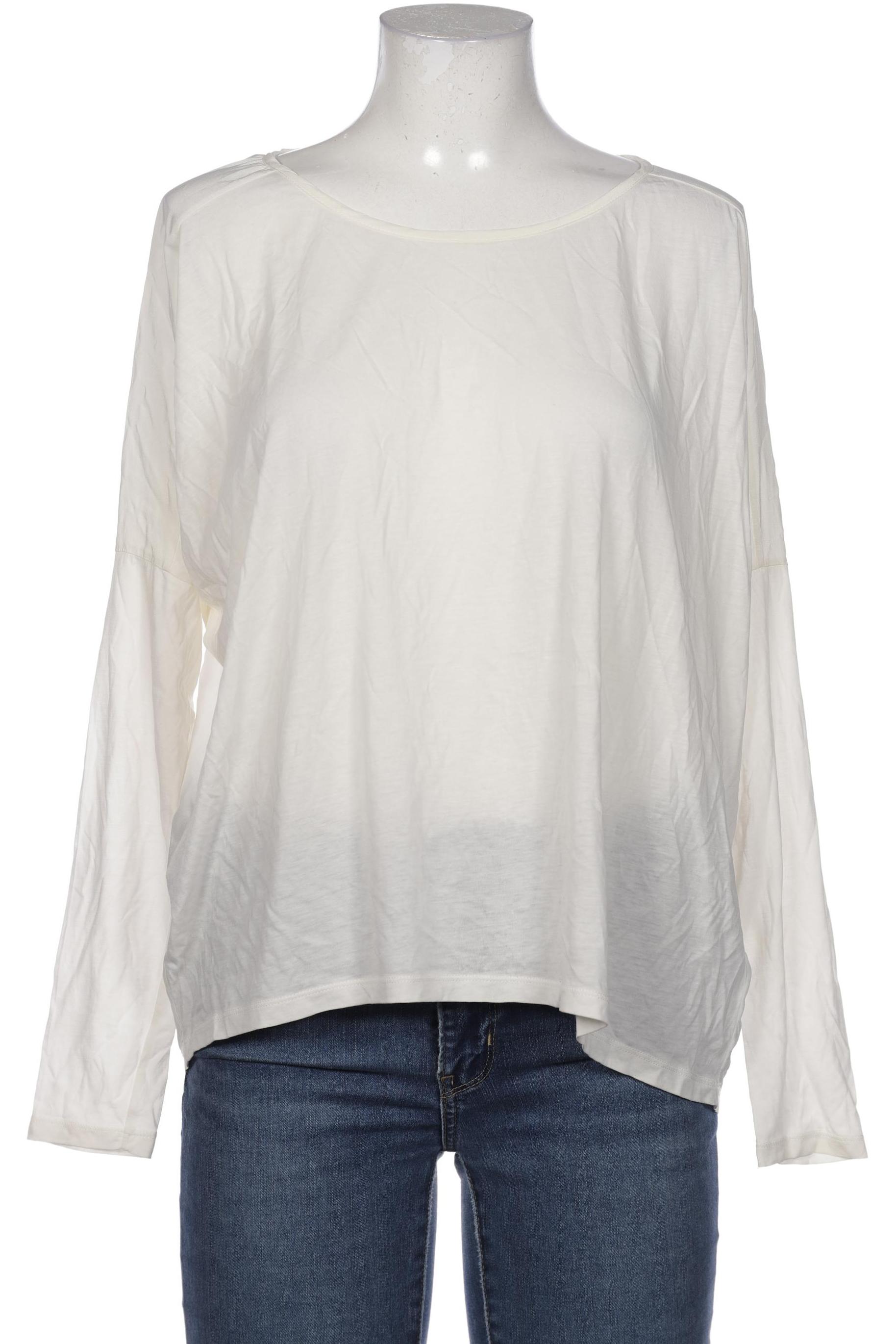 

Drykorn Damen Bluse, cremeweiß, Gr. 38