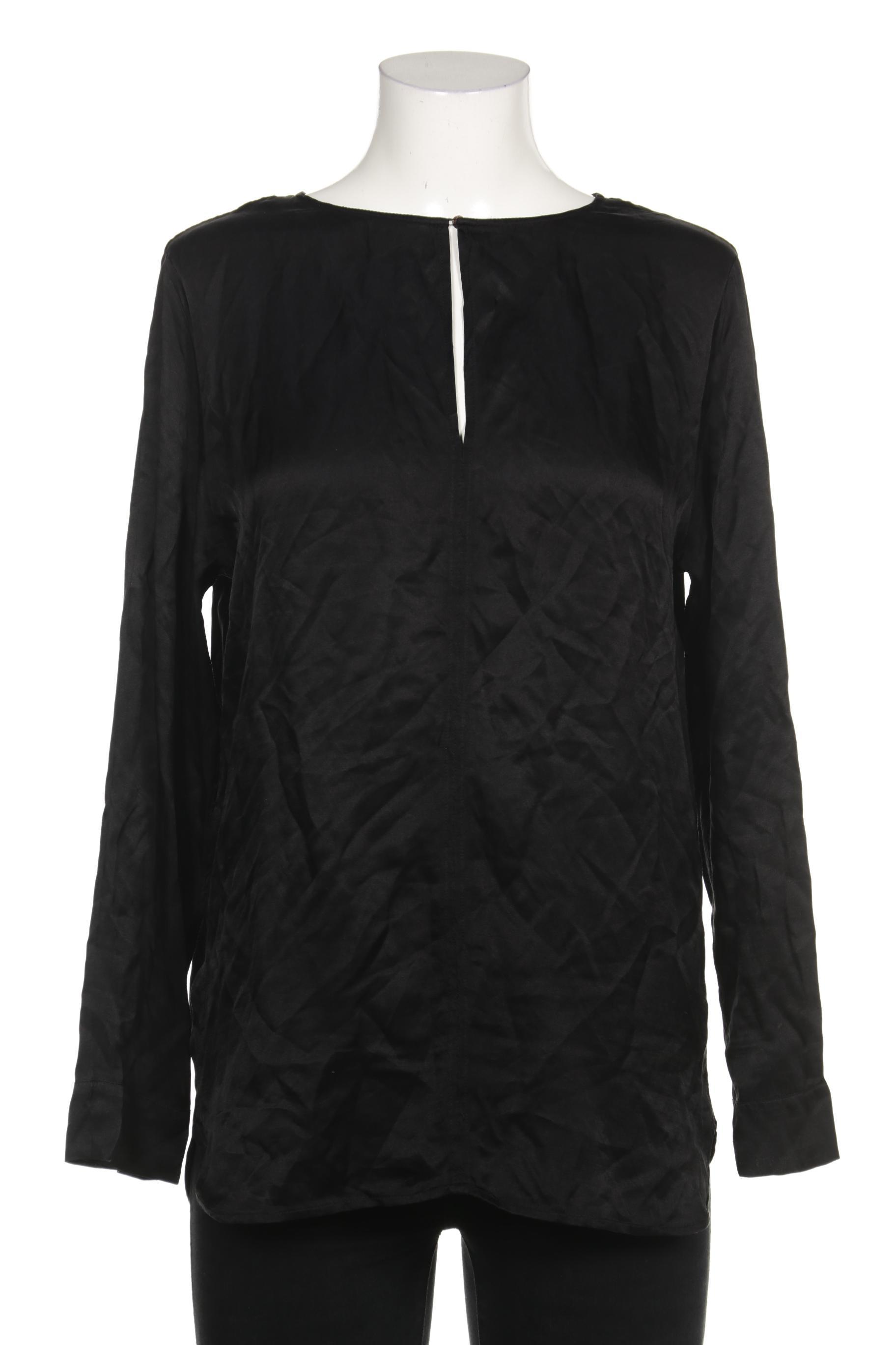 

Drykorn Damen Bluse, schwarz, Gr. 42