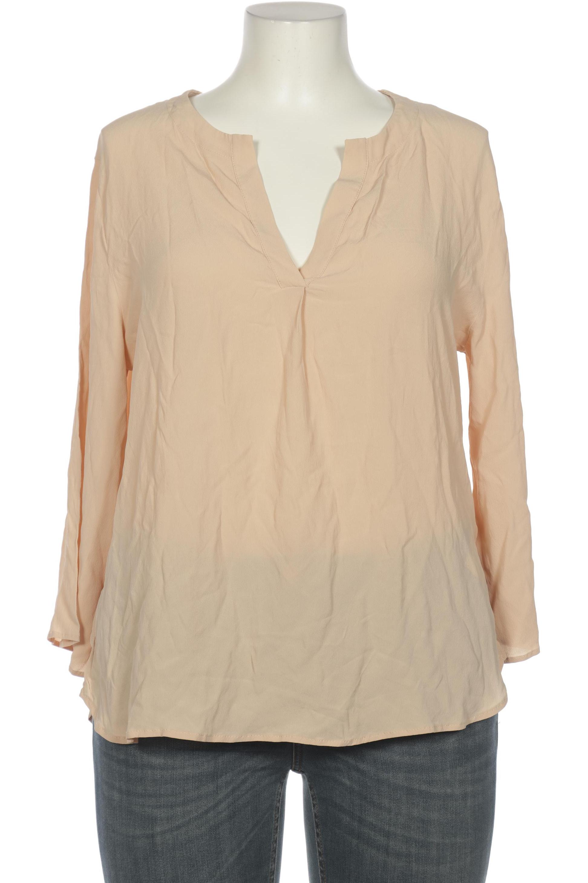 

Drykorn Damen Bluse, beige, Gr. 42